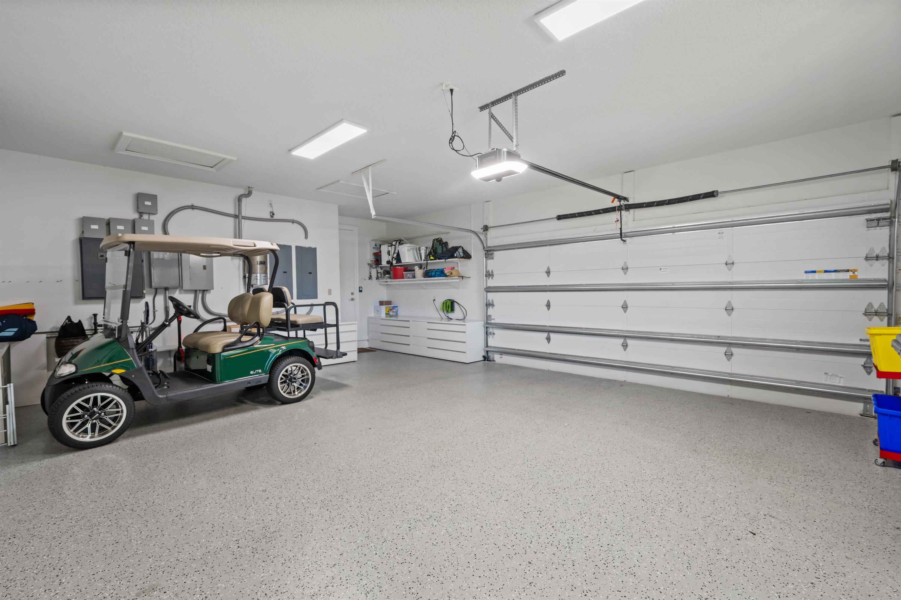 11139 Isle Brook Court