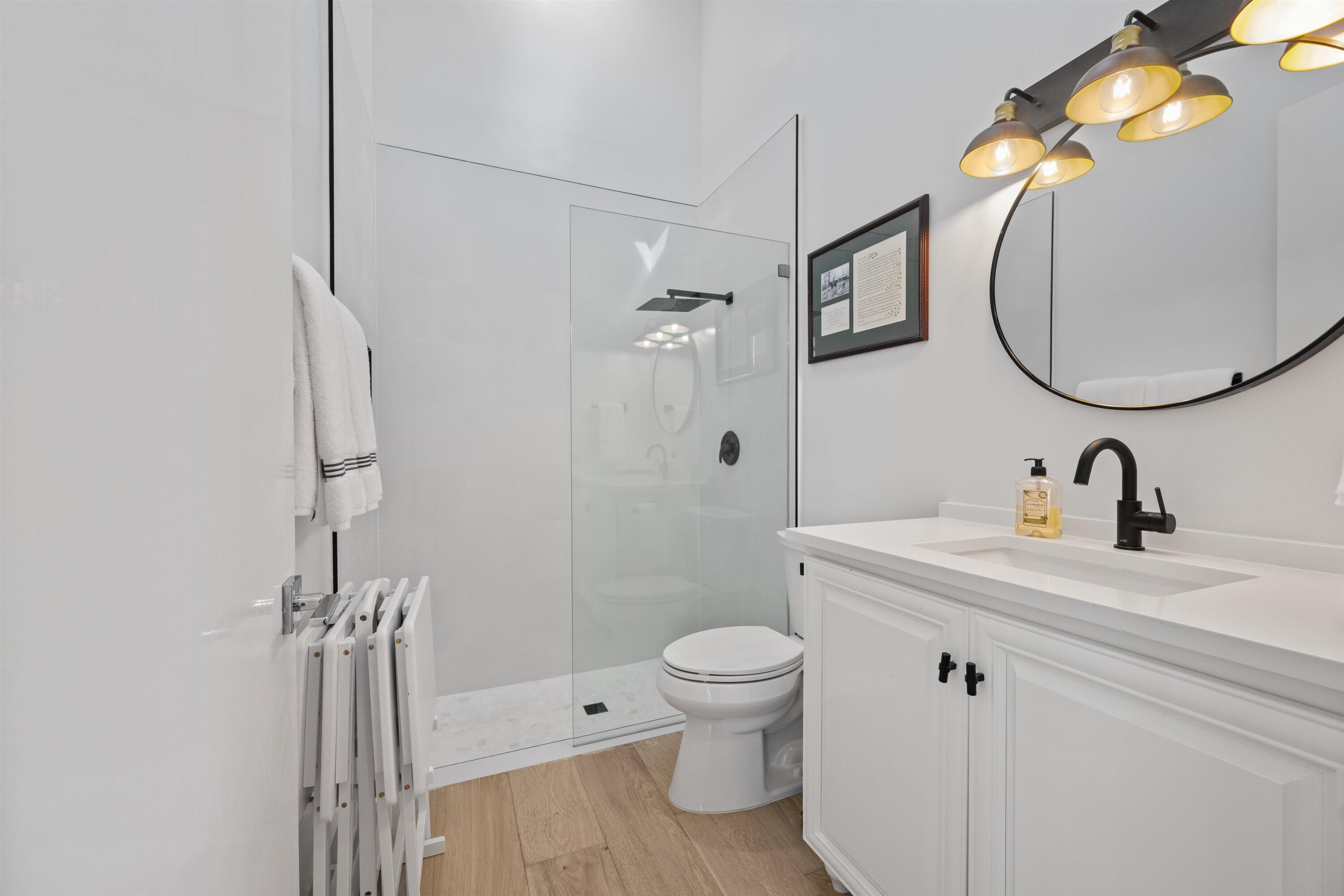 11139 Isle Brook Court