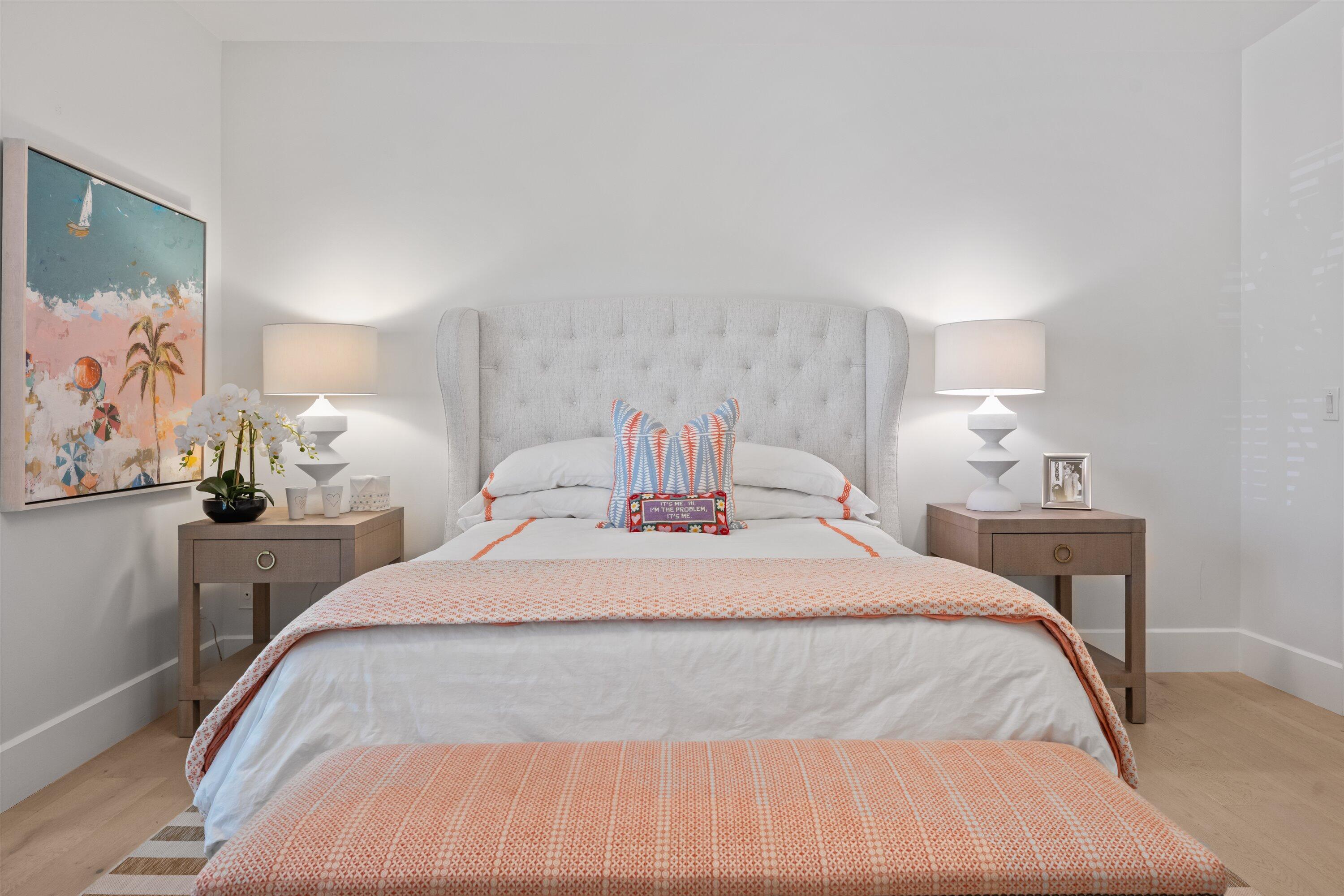 11139 Isle Brook Court
