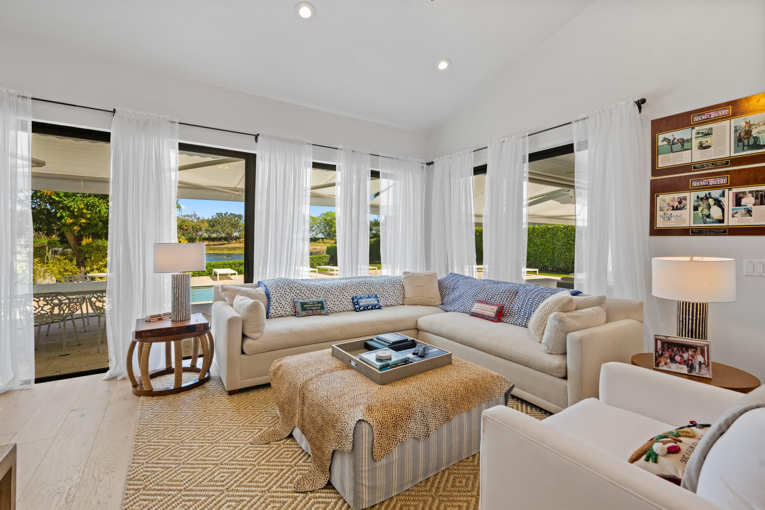 11139 Isle Brook Court