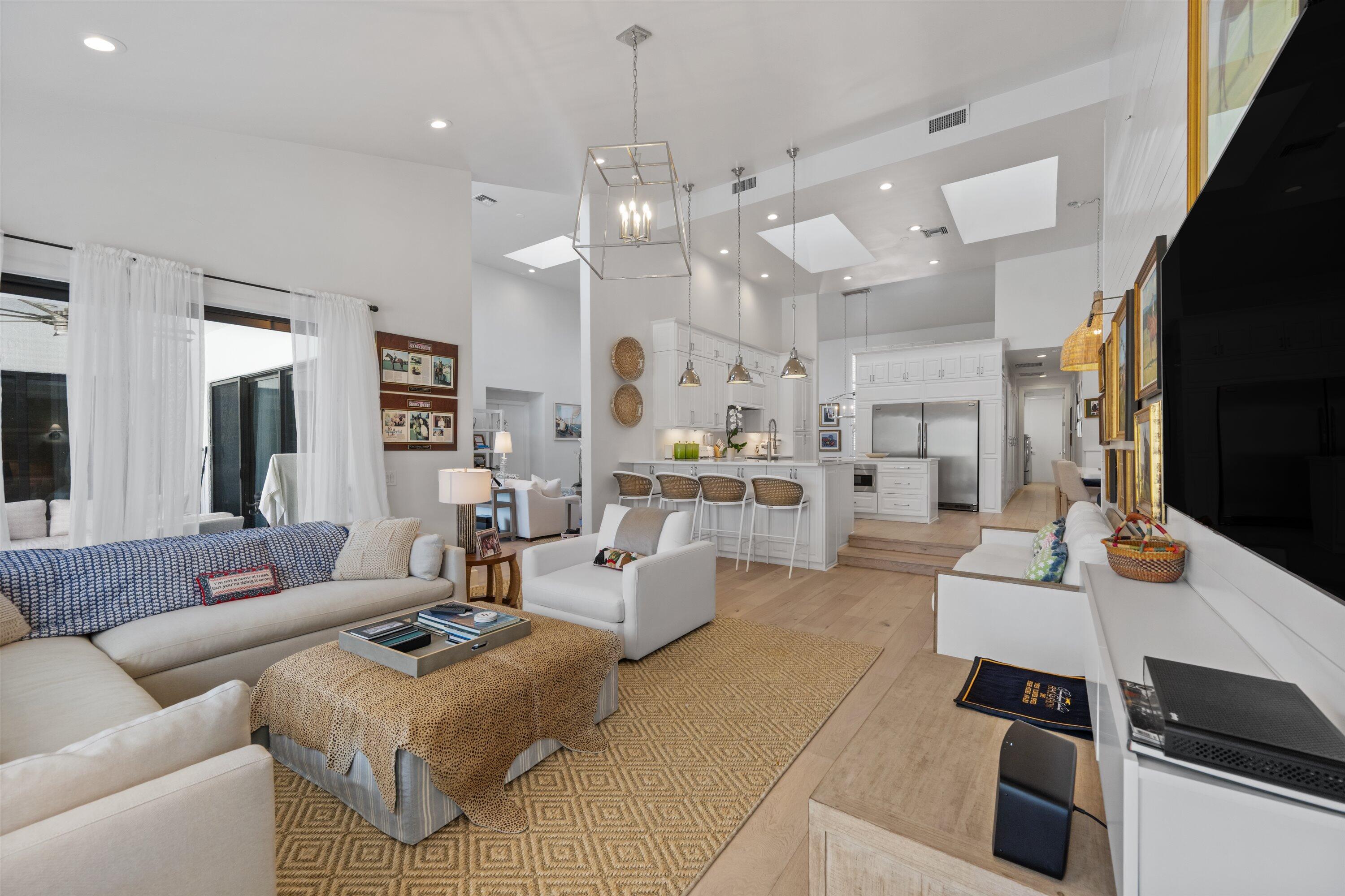 11139 Isle Brook Court