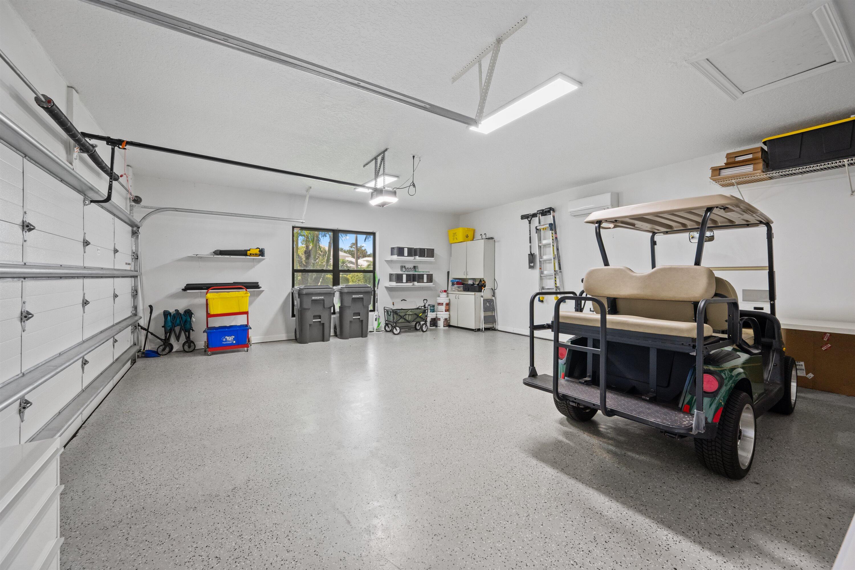 11139 Isle Brook Court