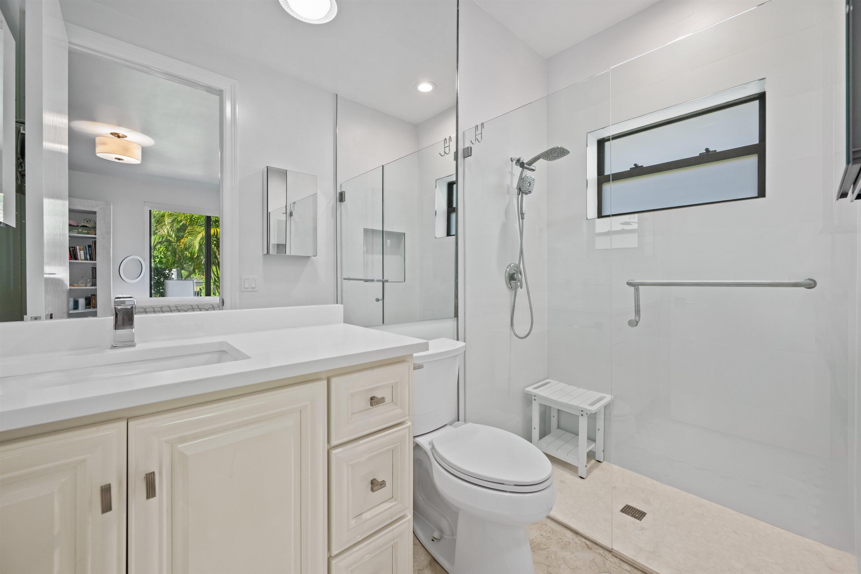 11139 Isle Brook Court