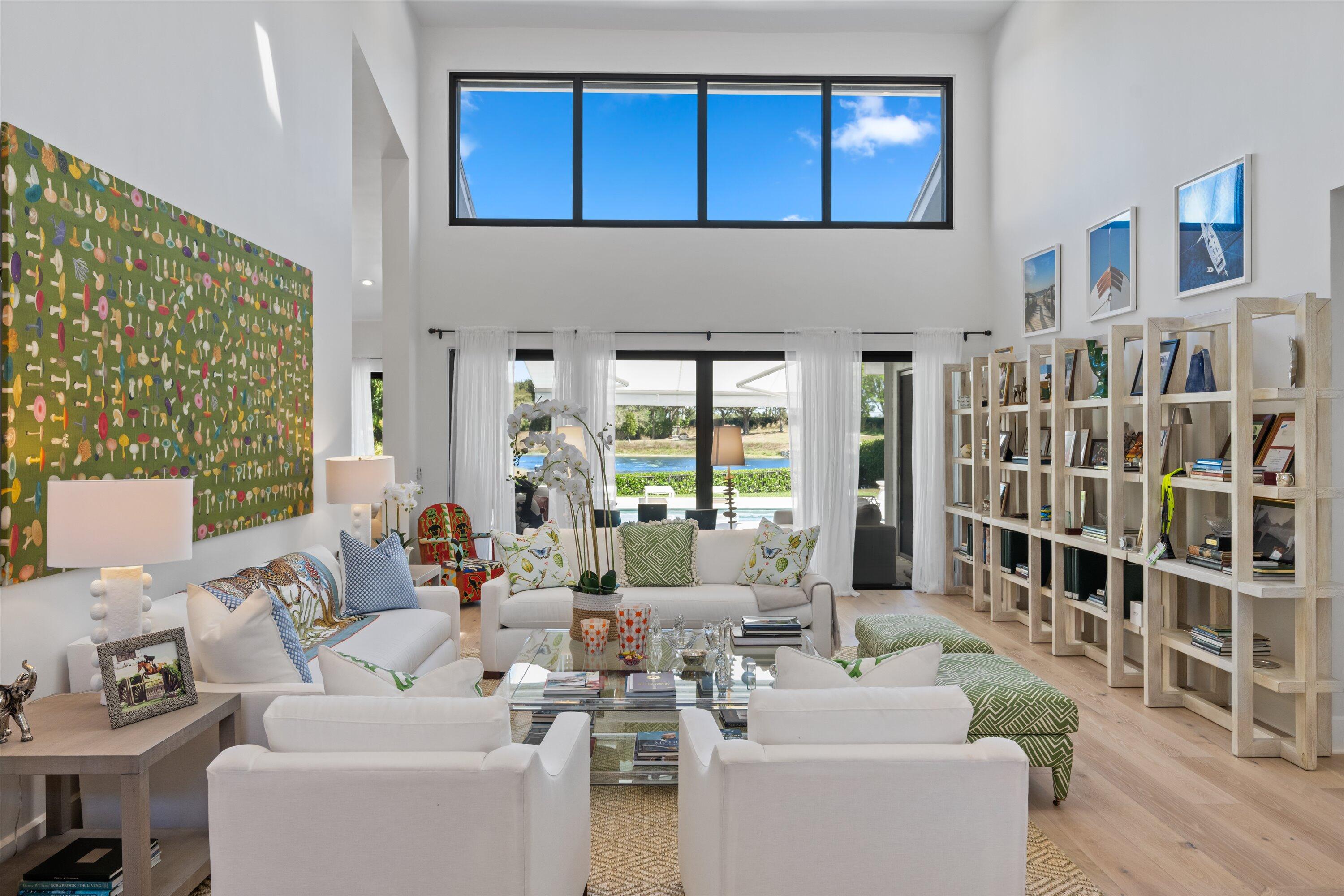 11139 Isle Brook Court