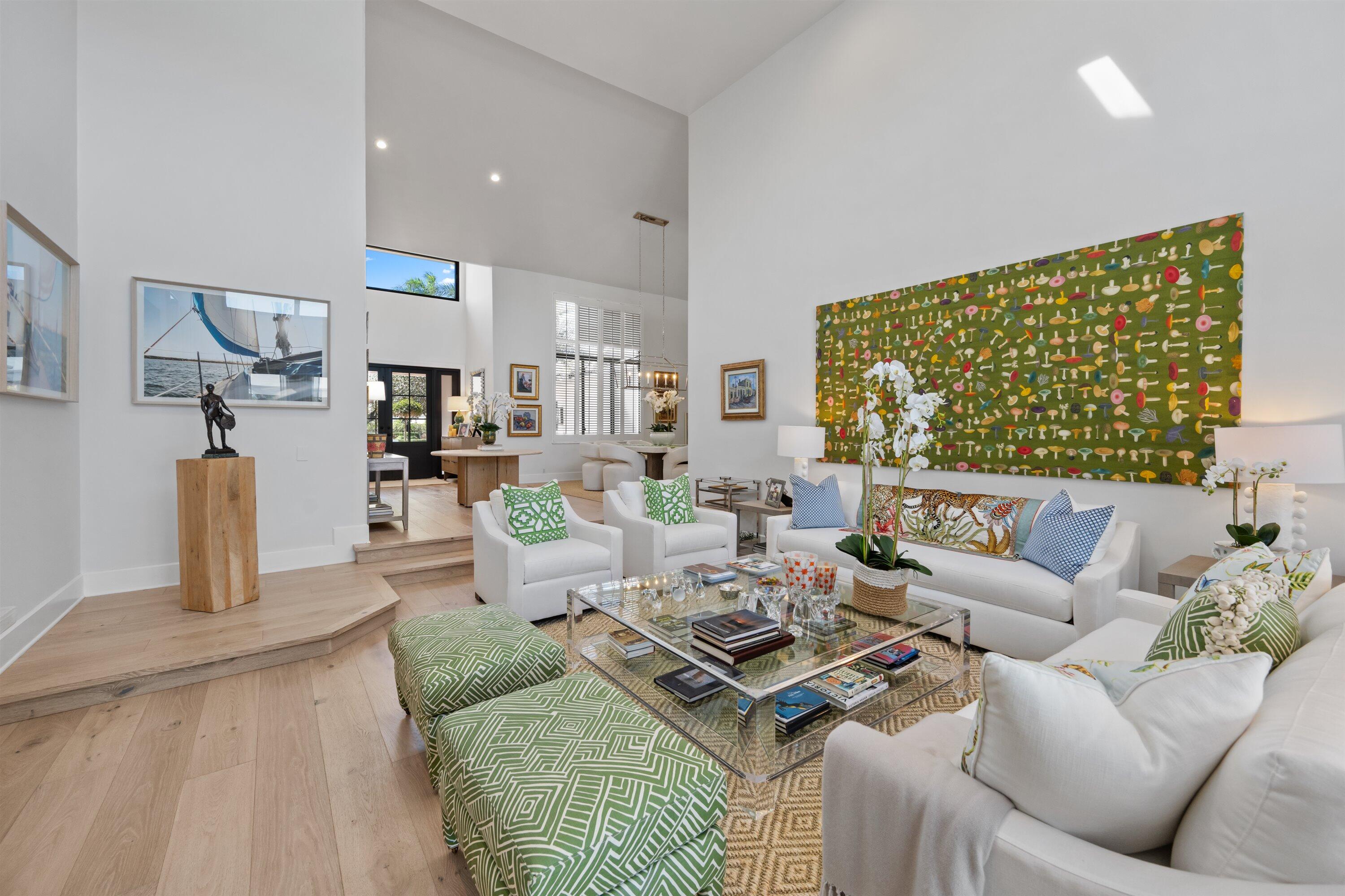 11139 Isle Brook Court