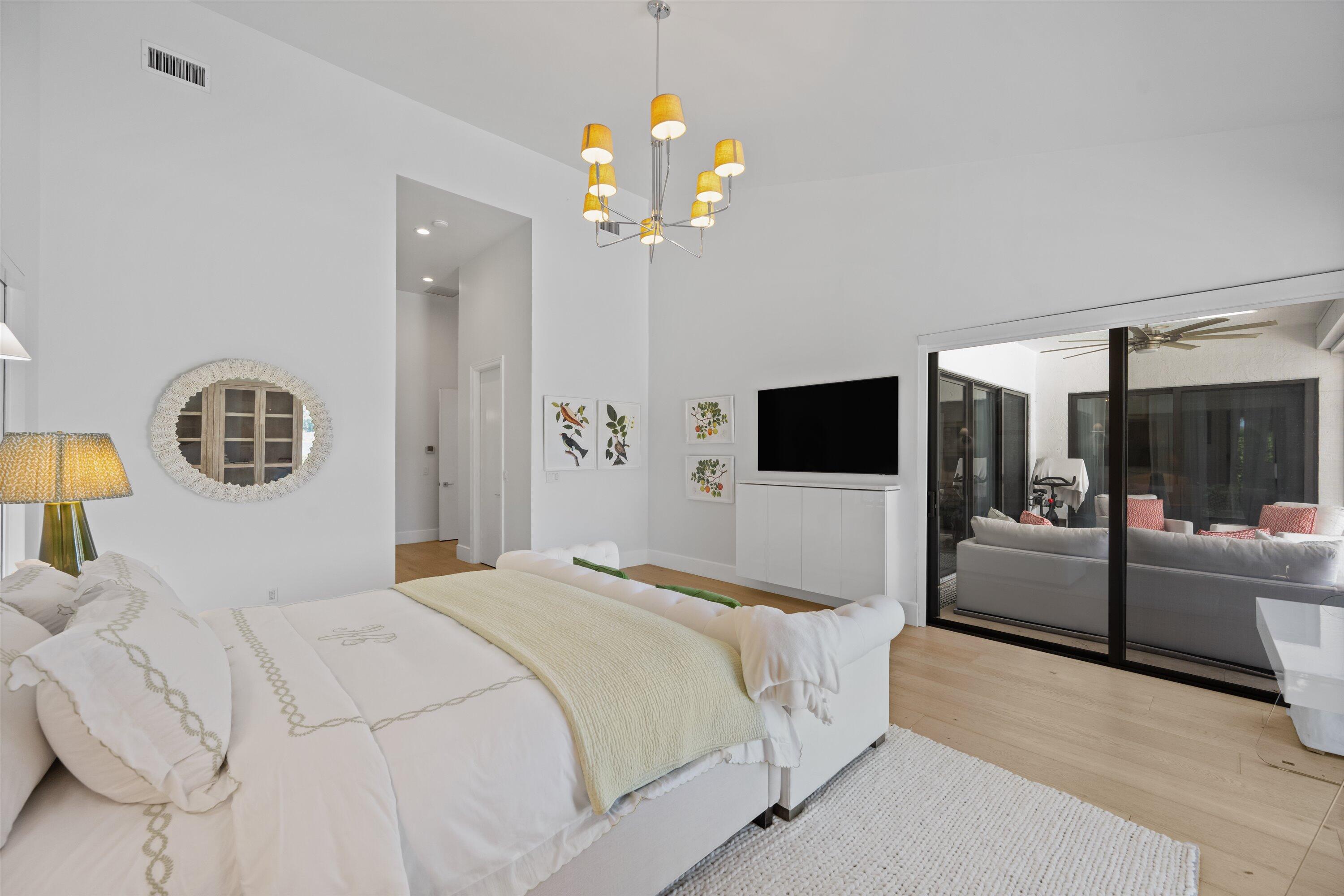 11139 Isle Brook Court