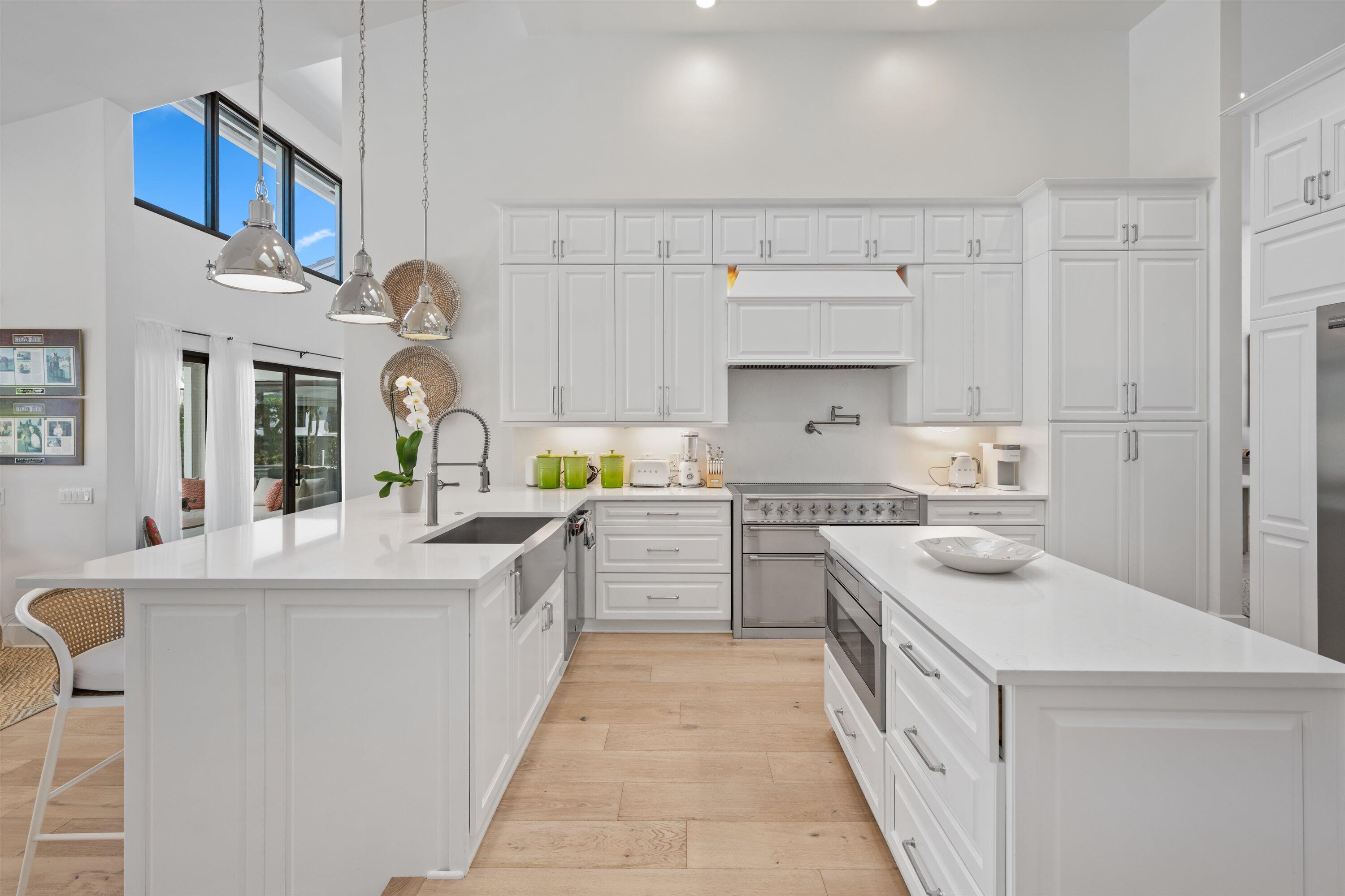 11139 Isle Brook Court