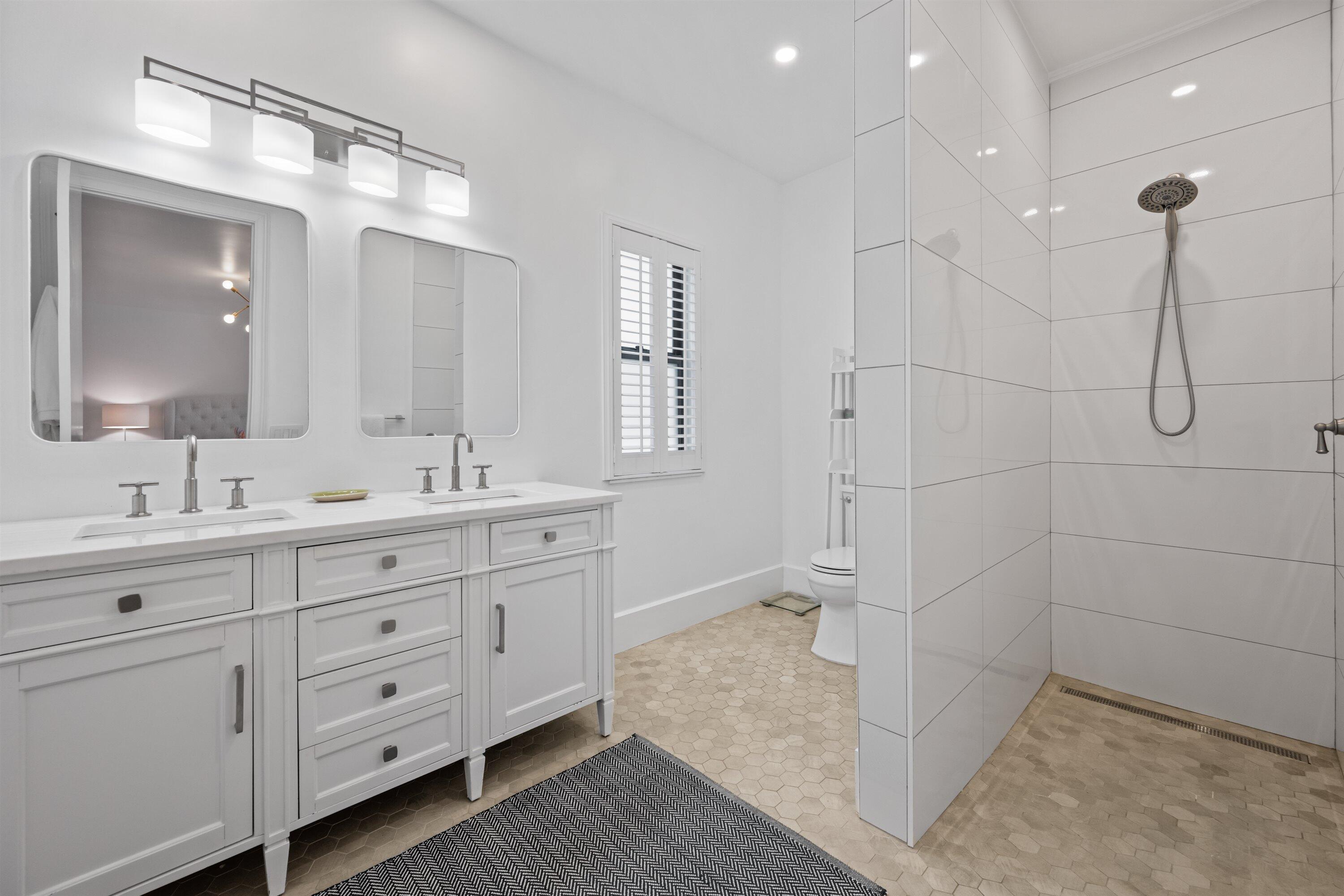 11139 Isle Brook Court