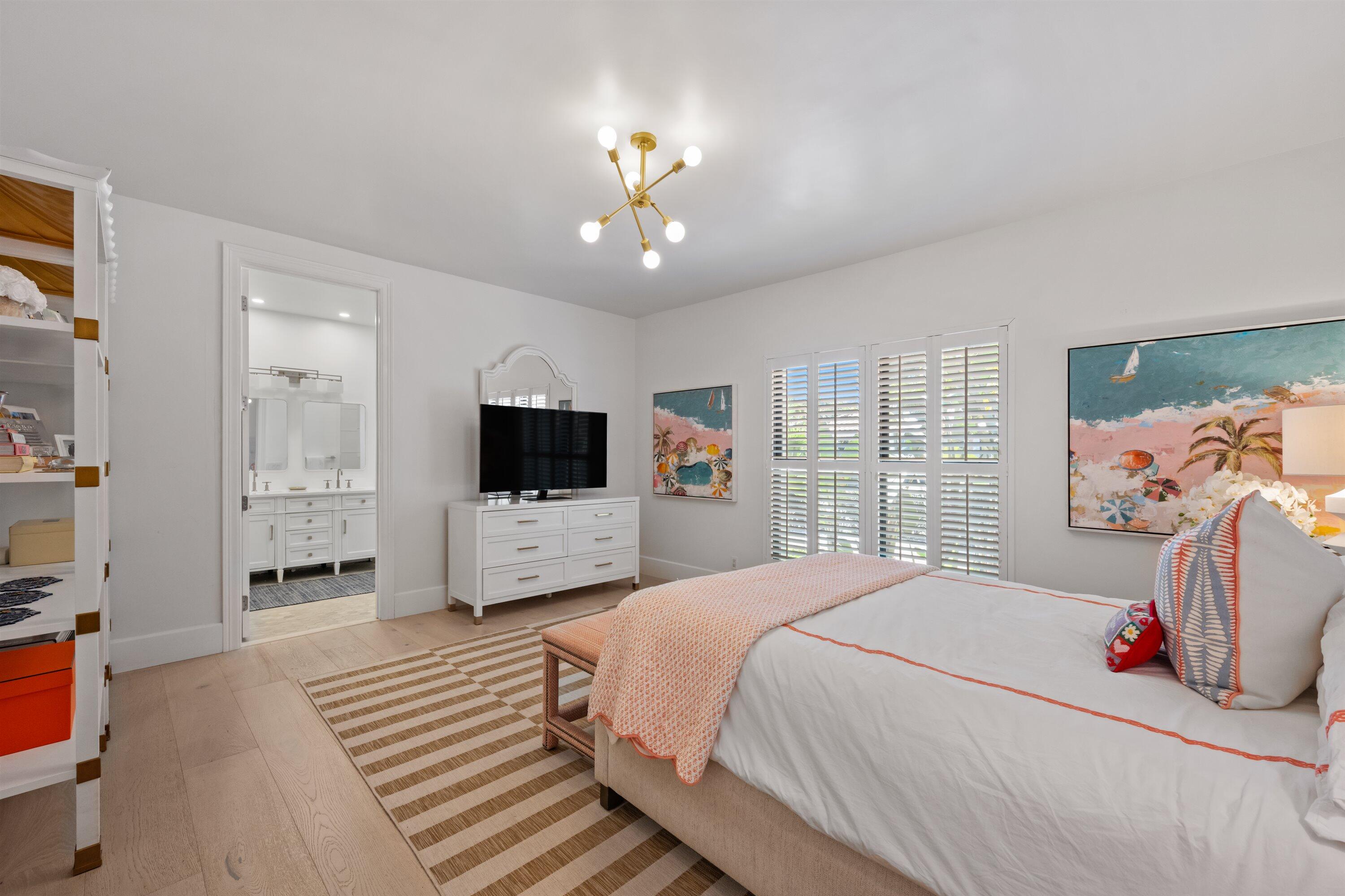 11139 Isle Brook Court