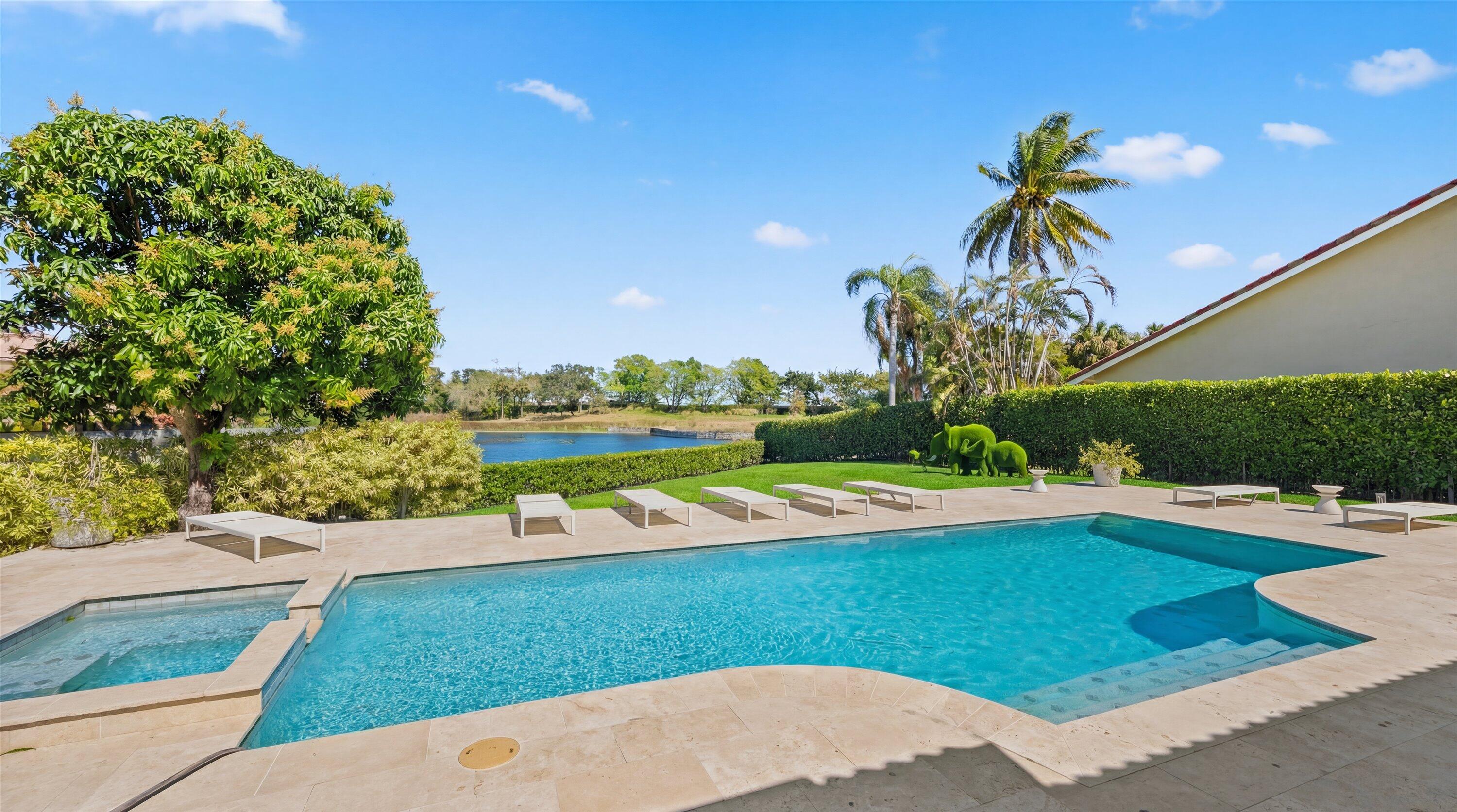 11139 Isle Brook Court