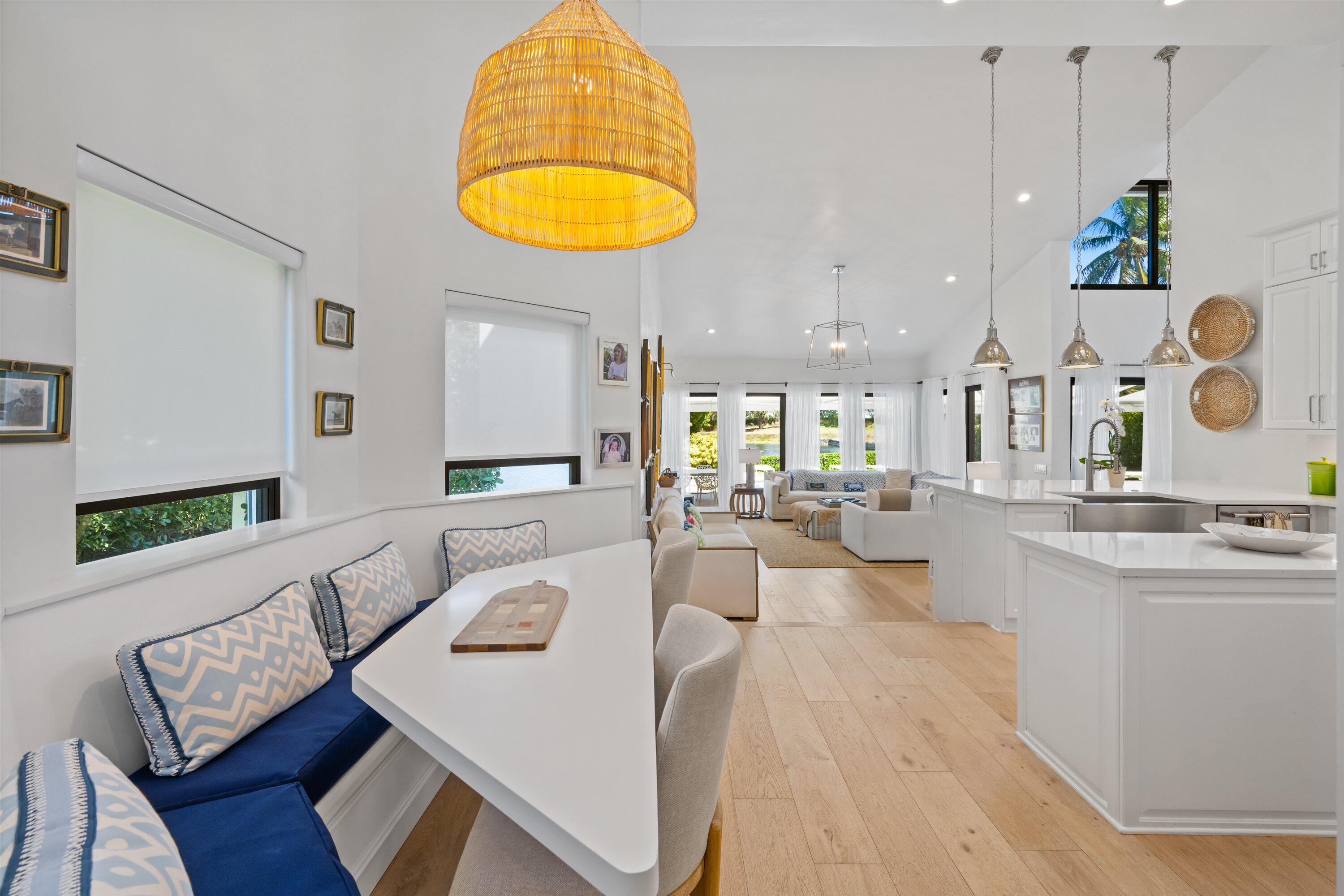 11139 Isle Brook Court