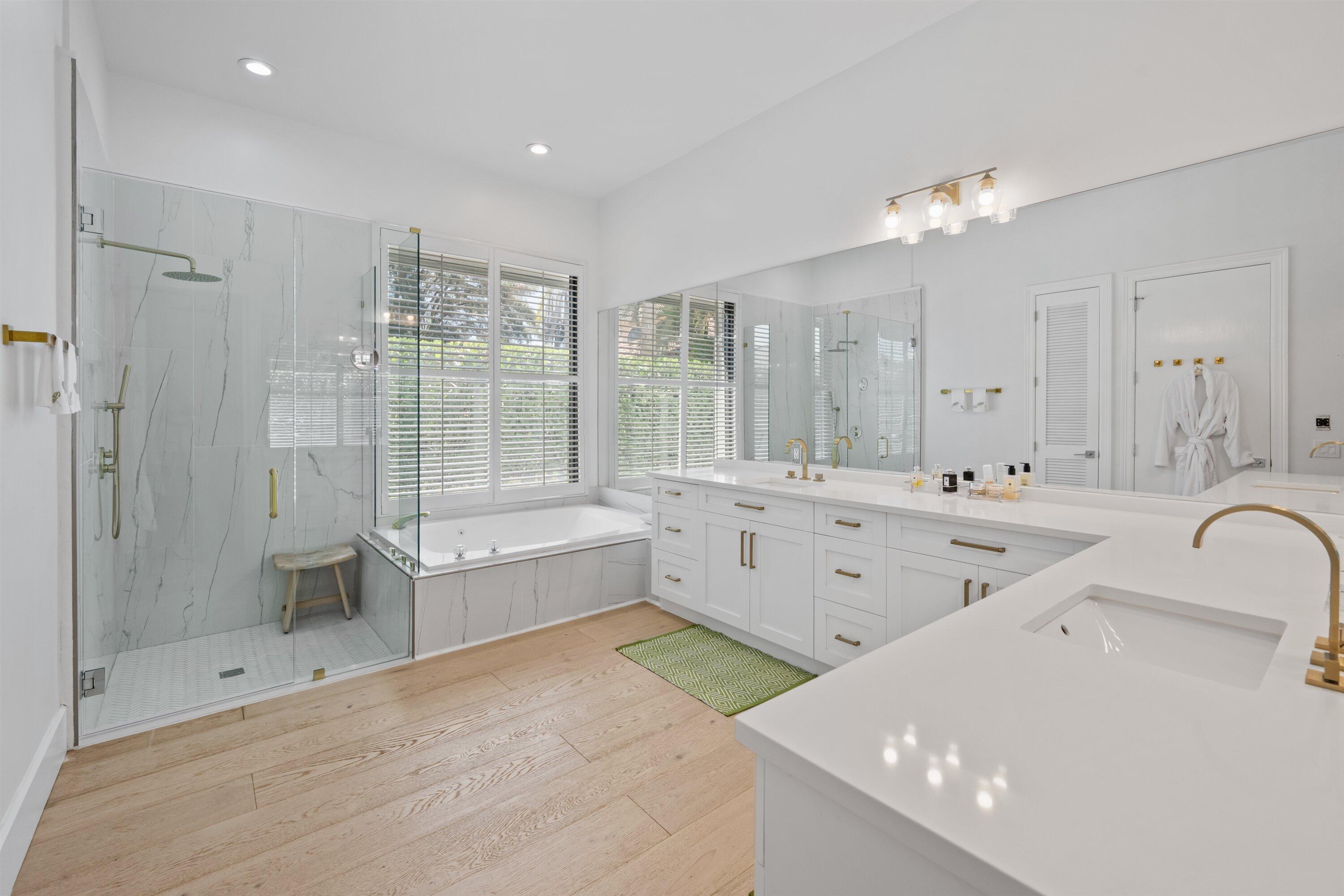 11139 Isle Brook Court