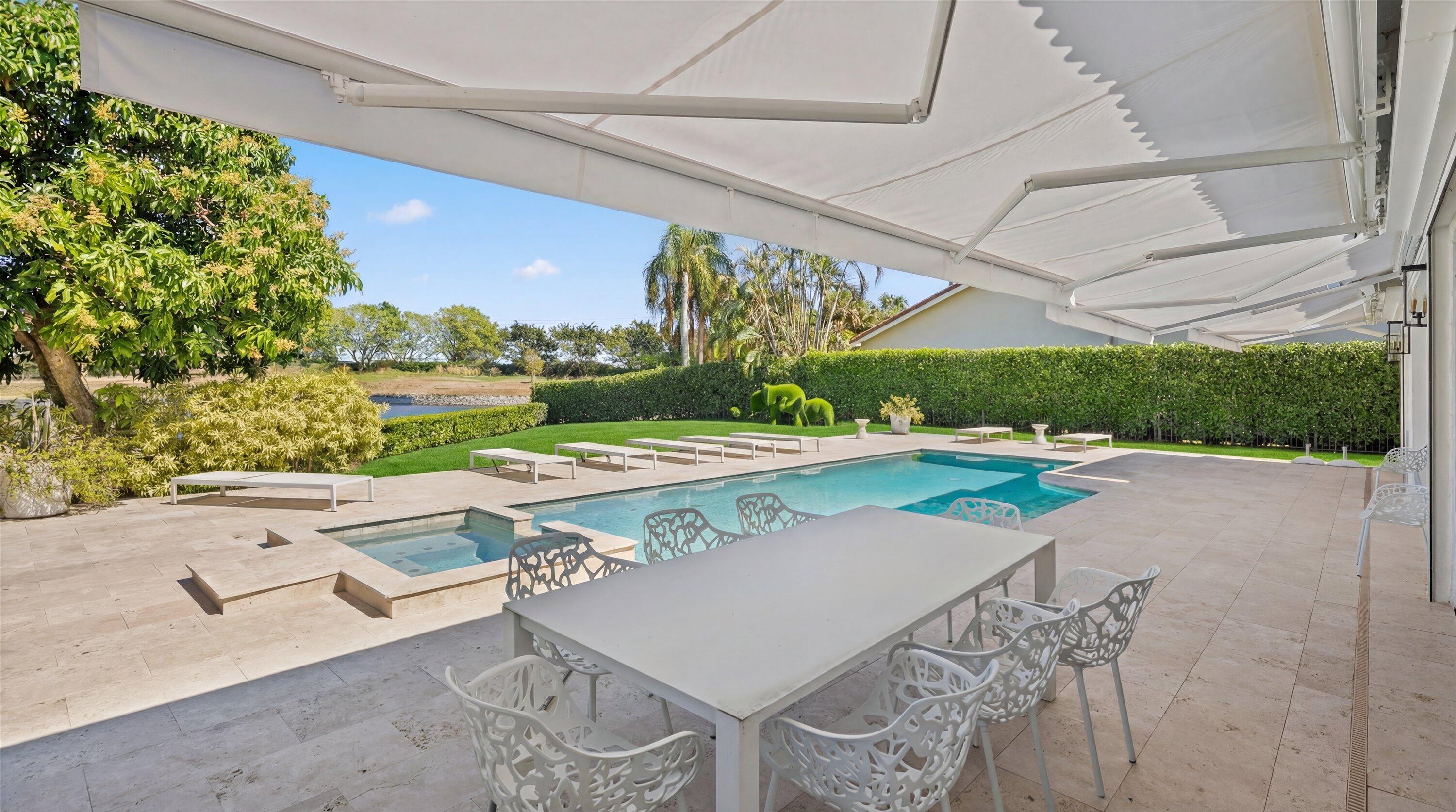 11139 Isle Brook Court