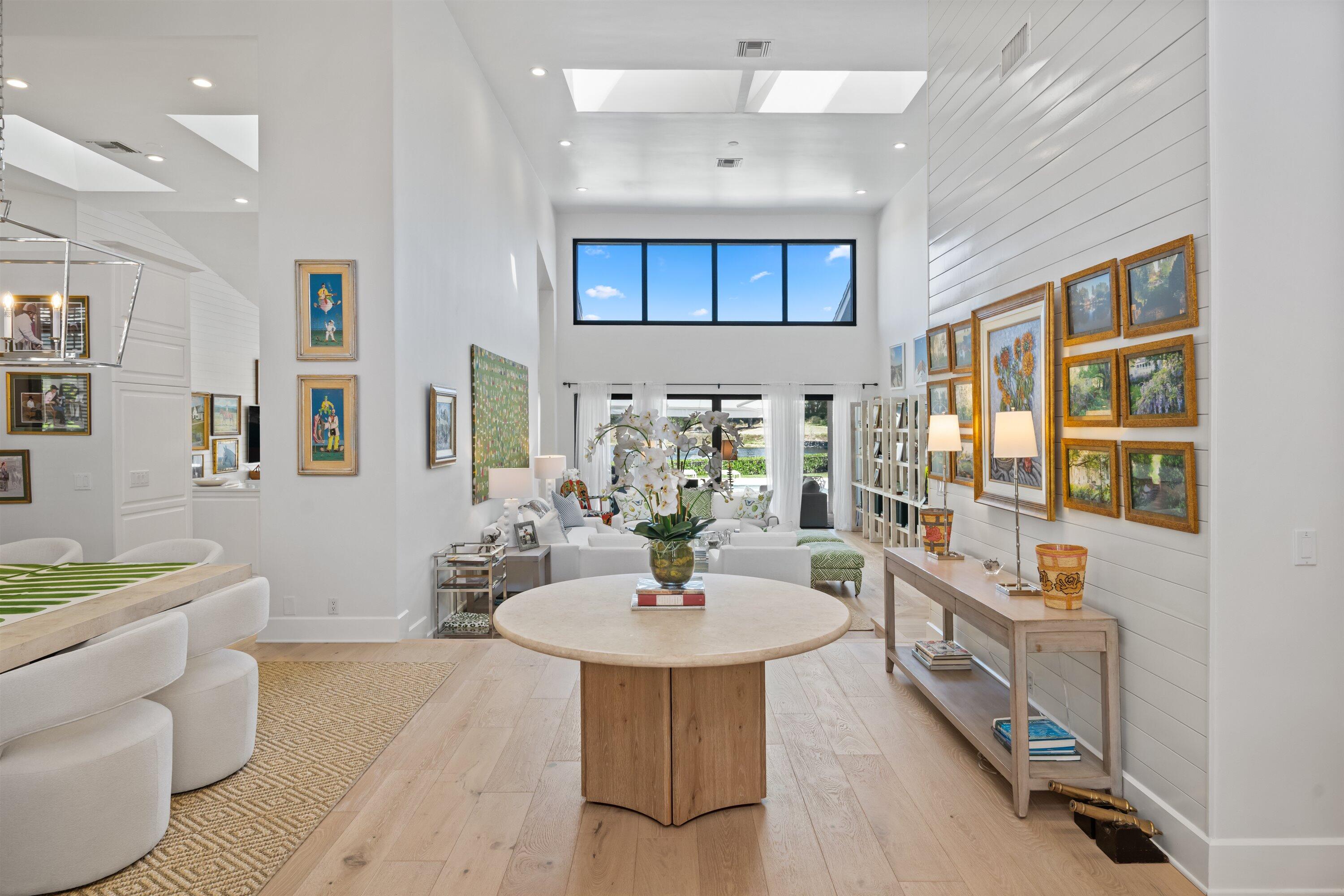 11139 Isle Brook Court