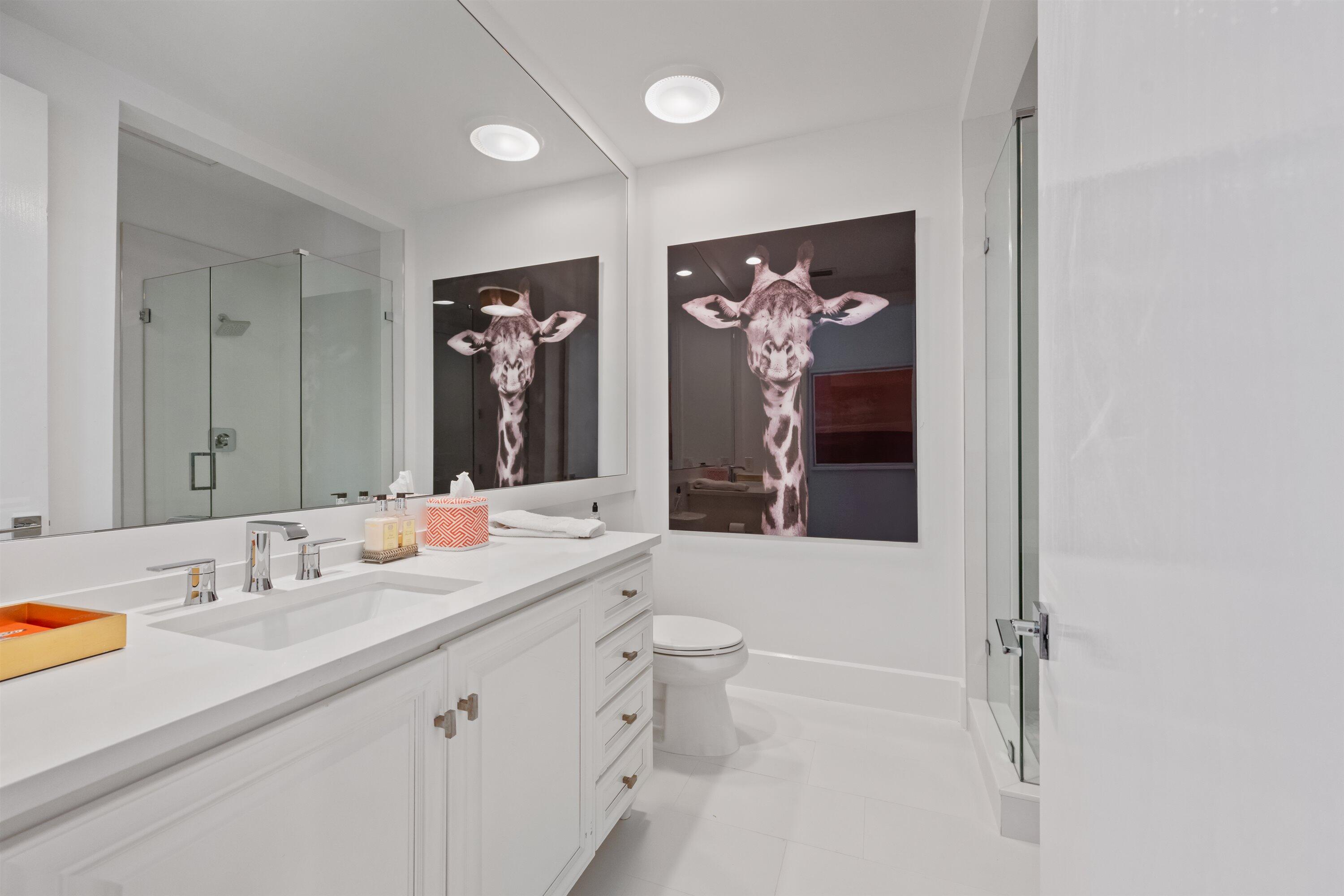 11139 Isle Brook Court