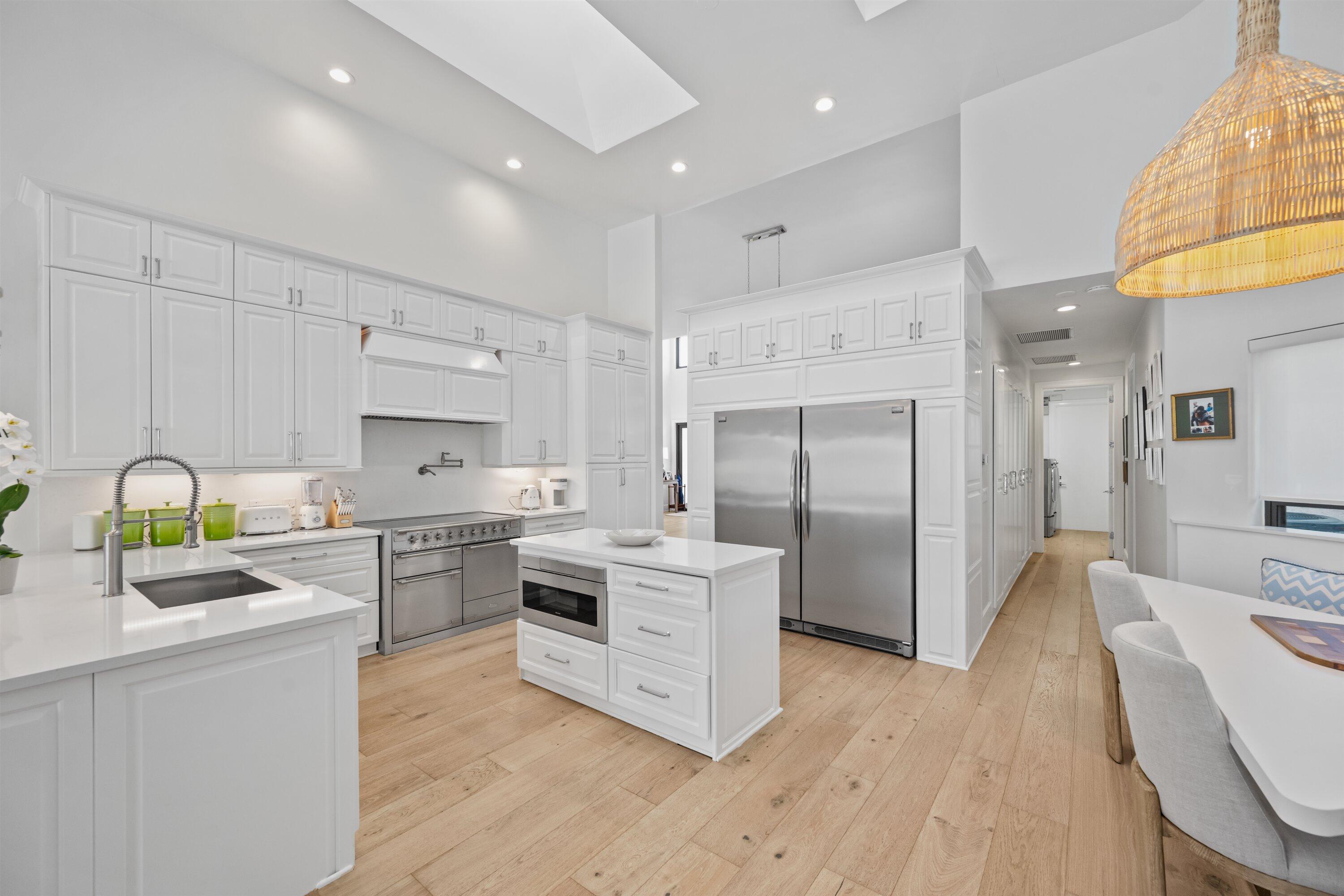11139 Isle Brook Court