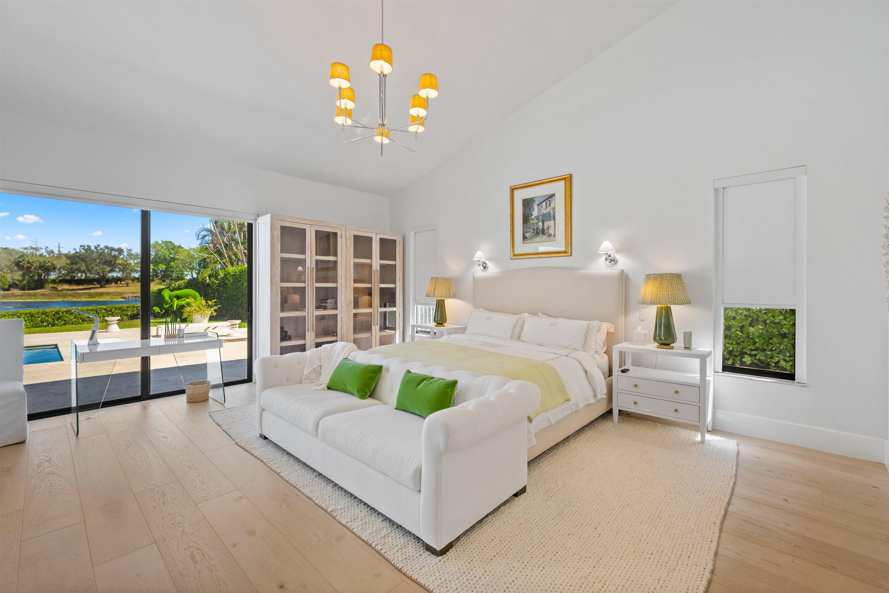 11139 Isle Brook Court