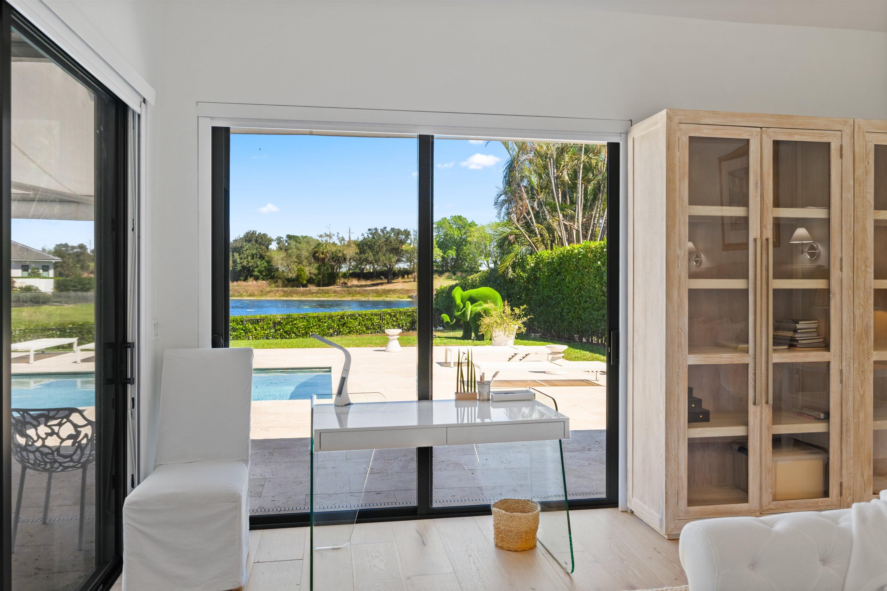 11139 Isle Brook Court