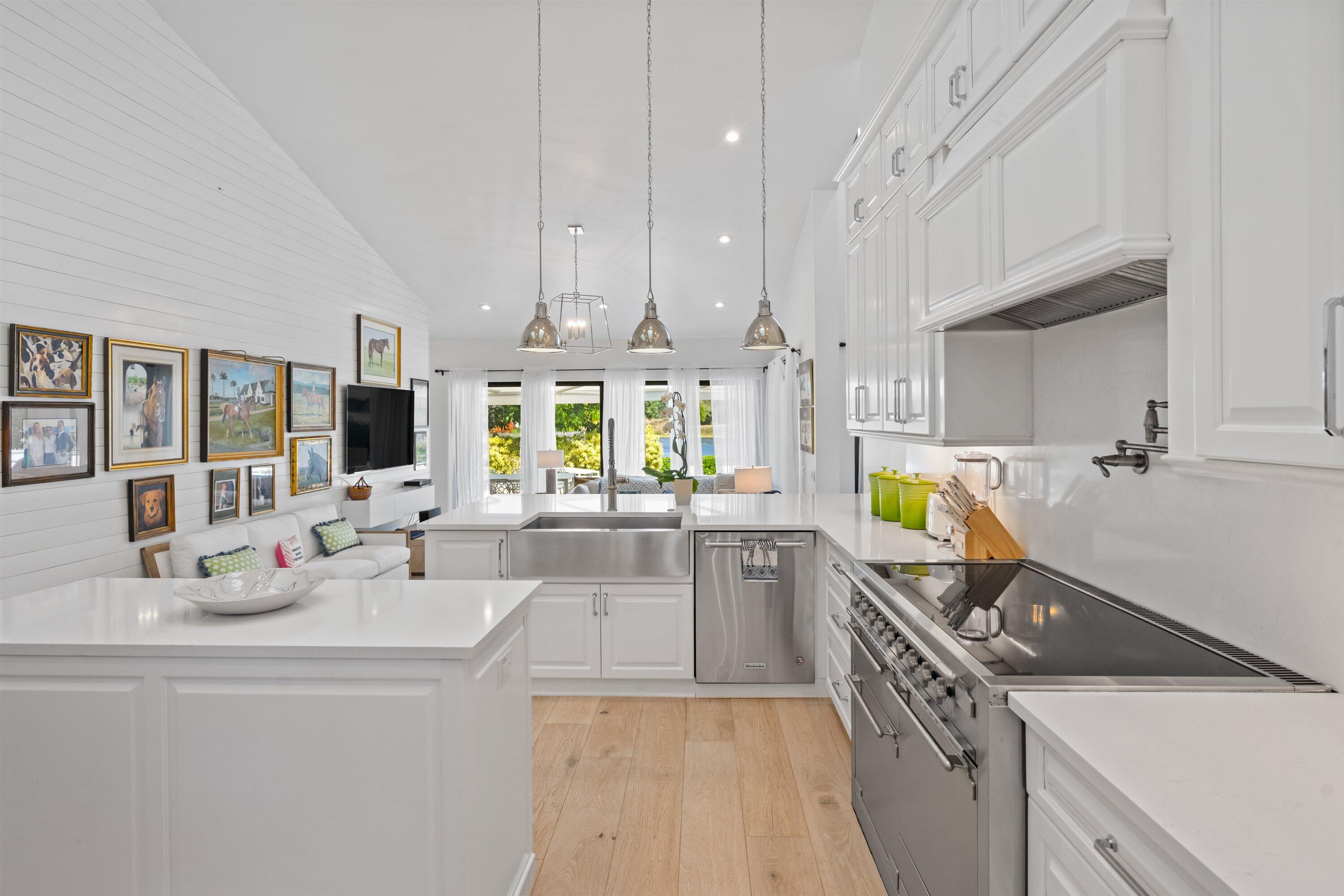 11139 Isle Brook Court