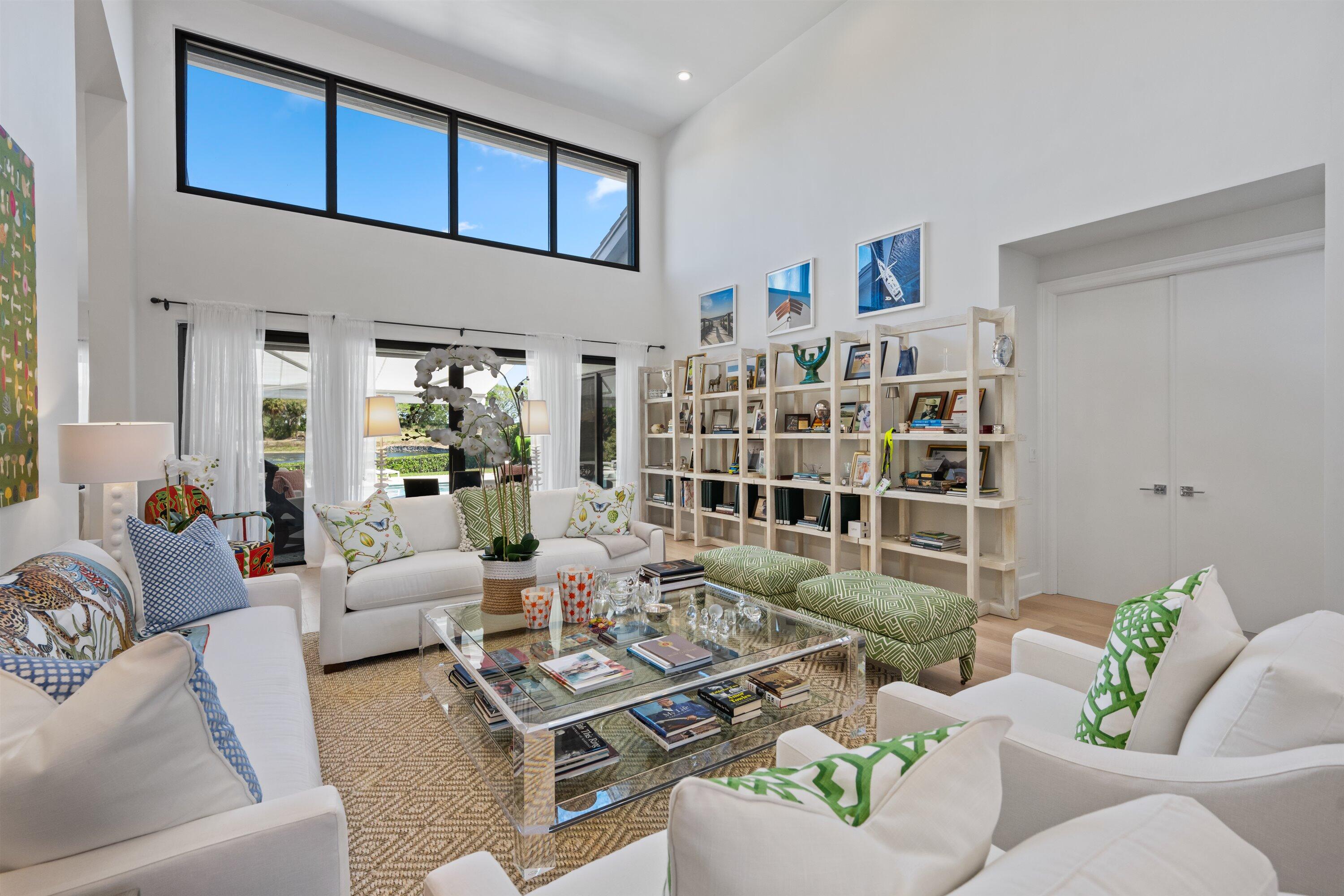 11139 Isle Brook Court