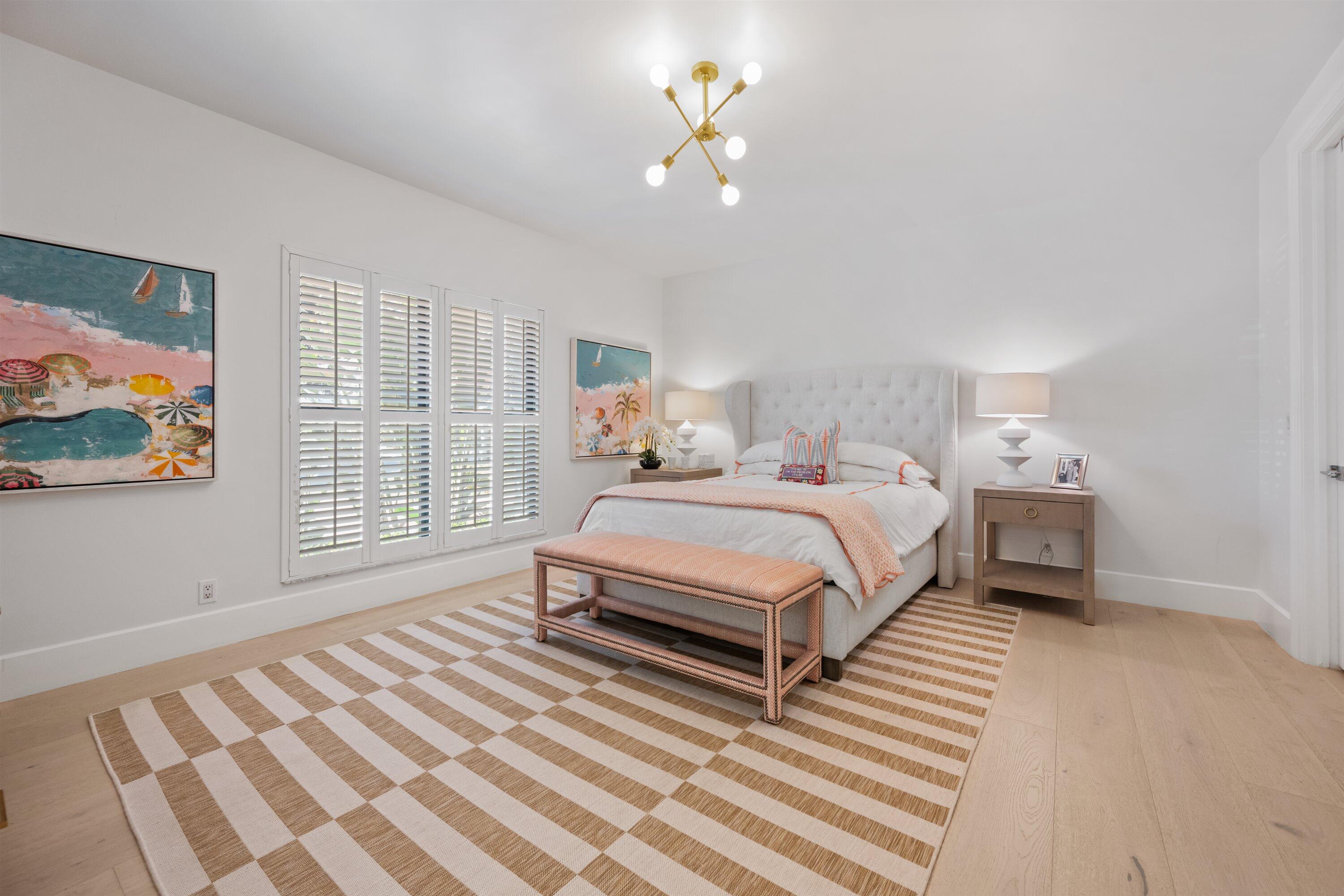 11139 Isle Brook Court
