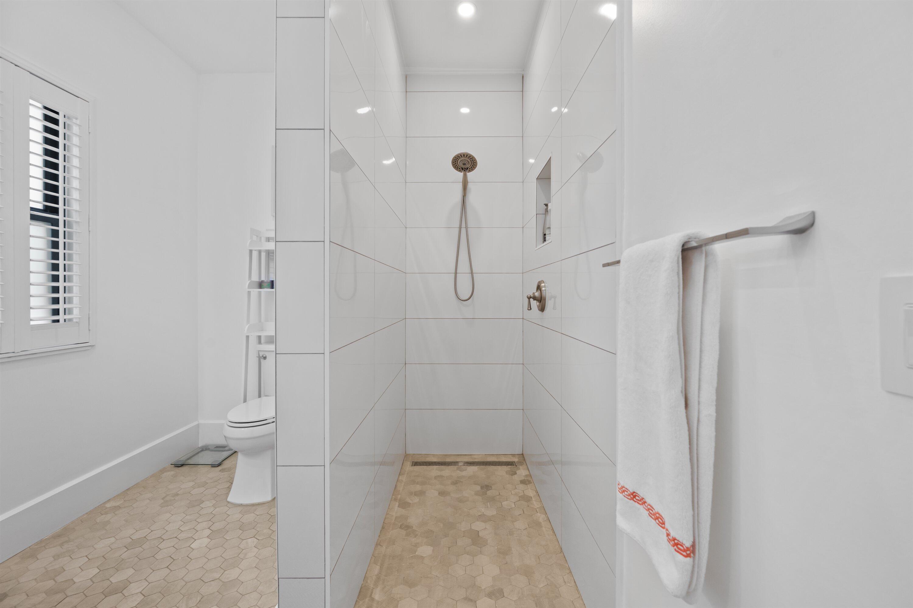11139 Isle Brook Court