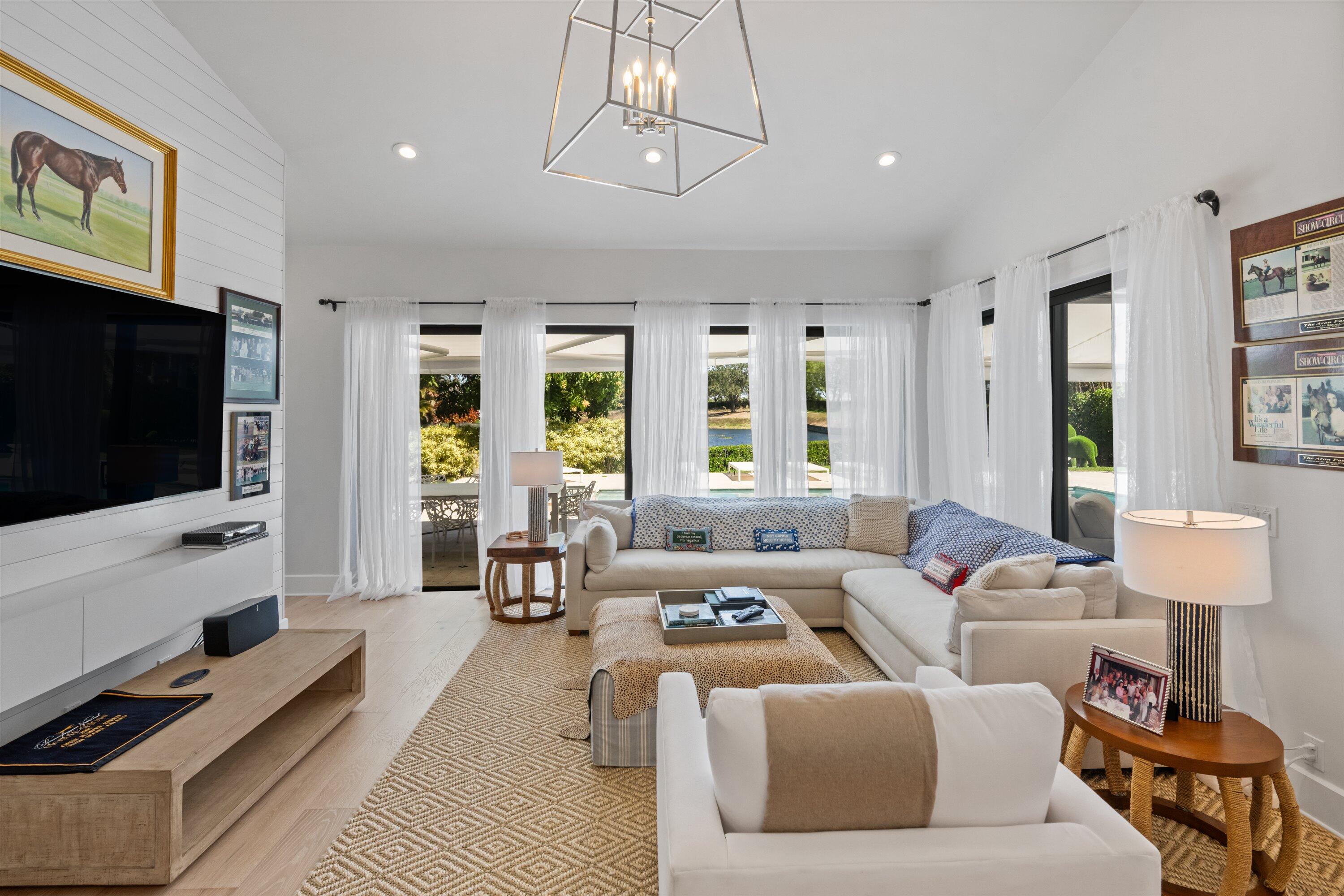 11139 Isle Brook Court