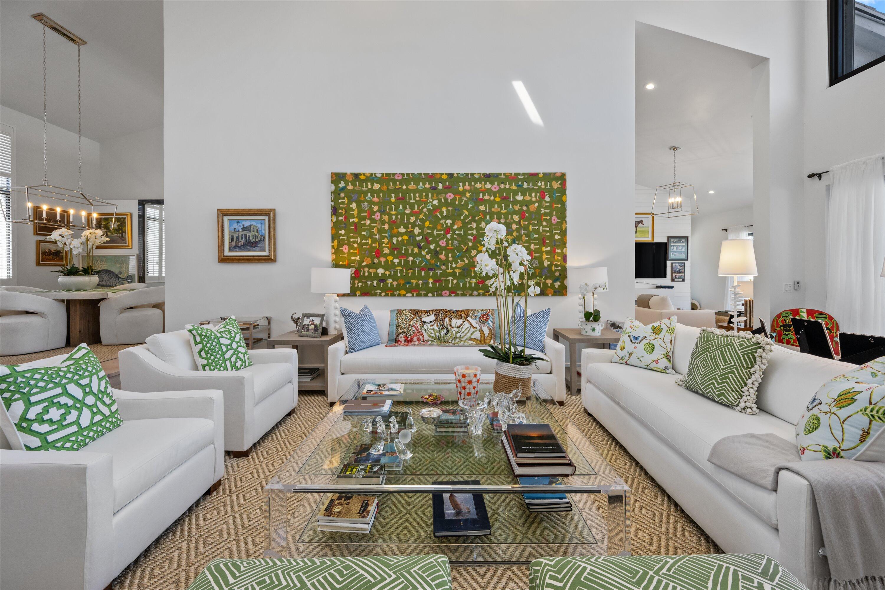 11139 Isle Brook Court