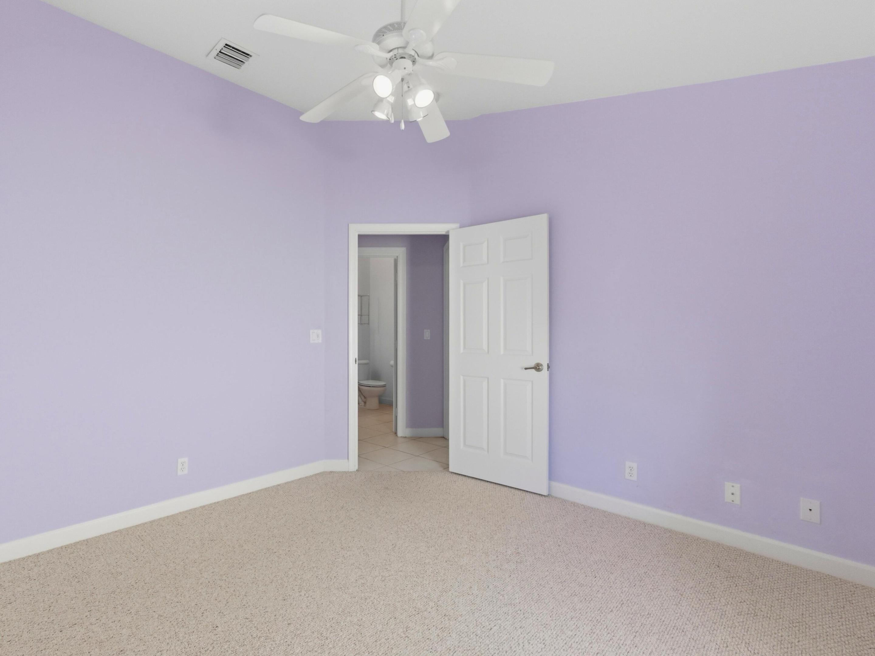 7123 Brunswick Circle