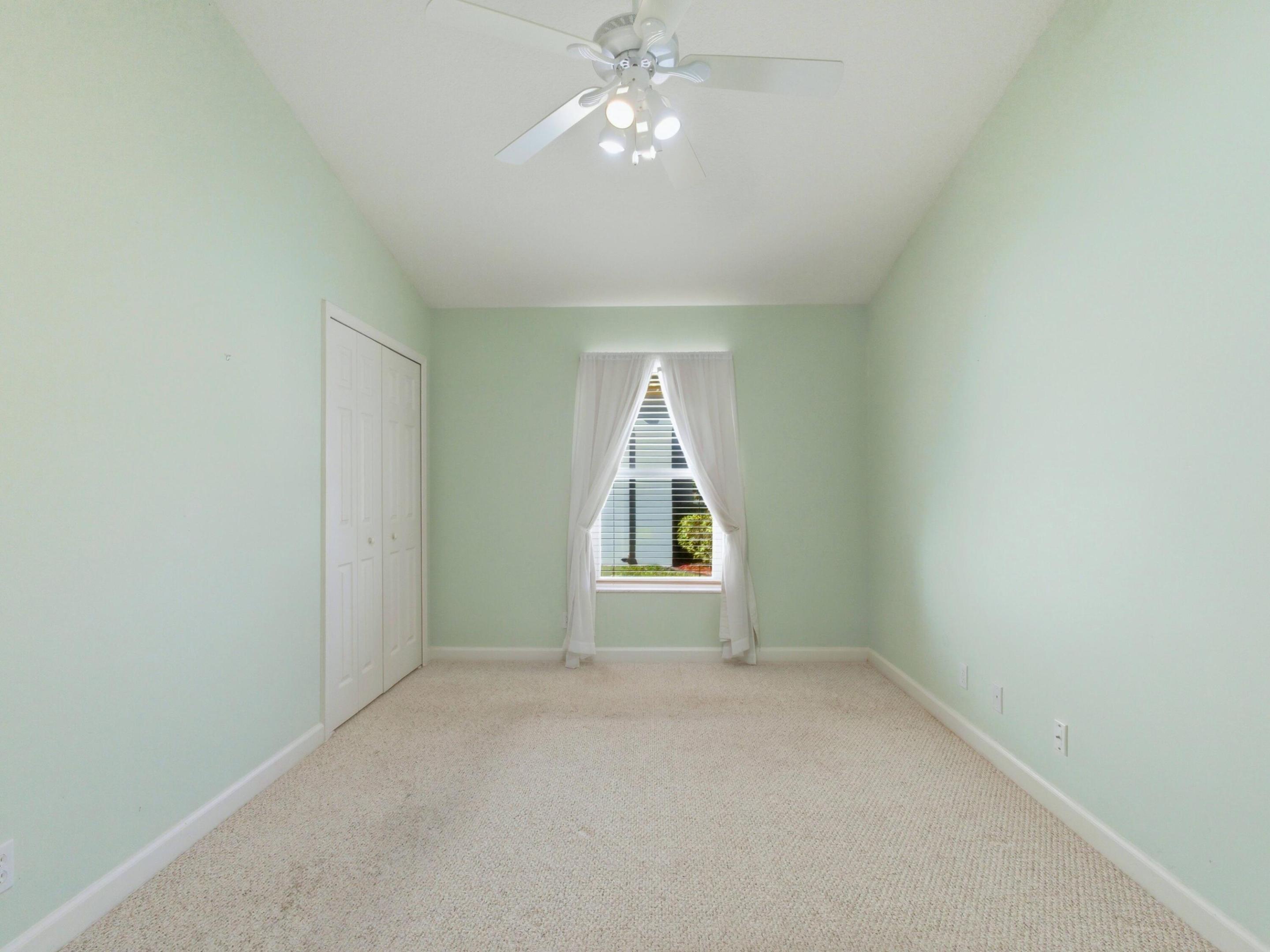 7123 Brunswick Circle