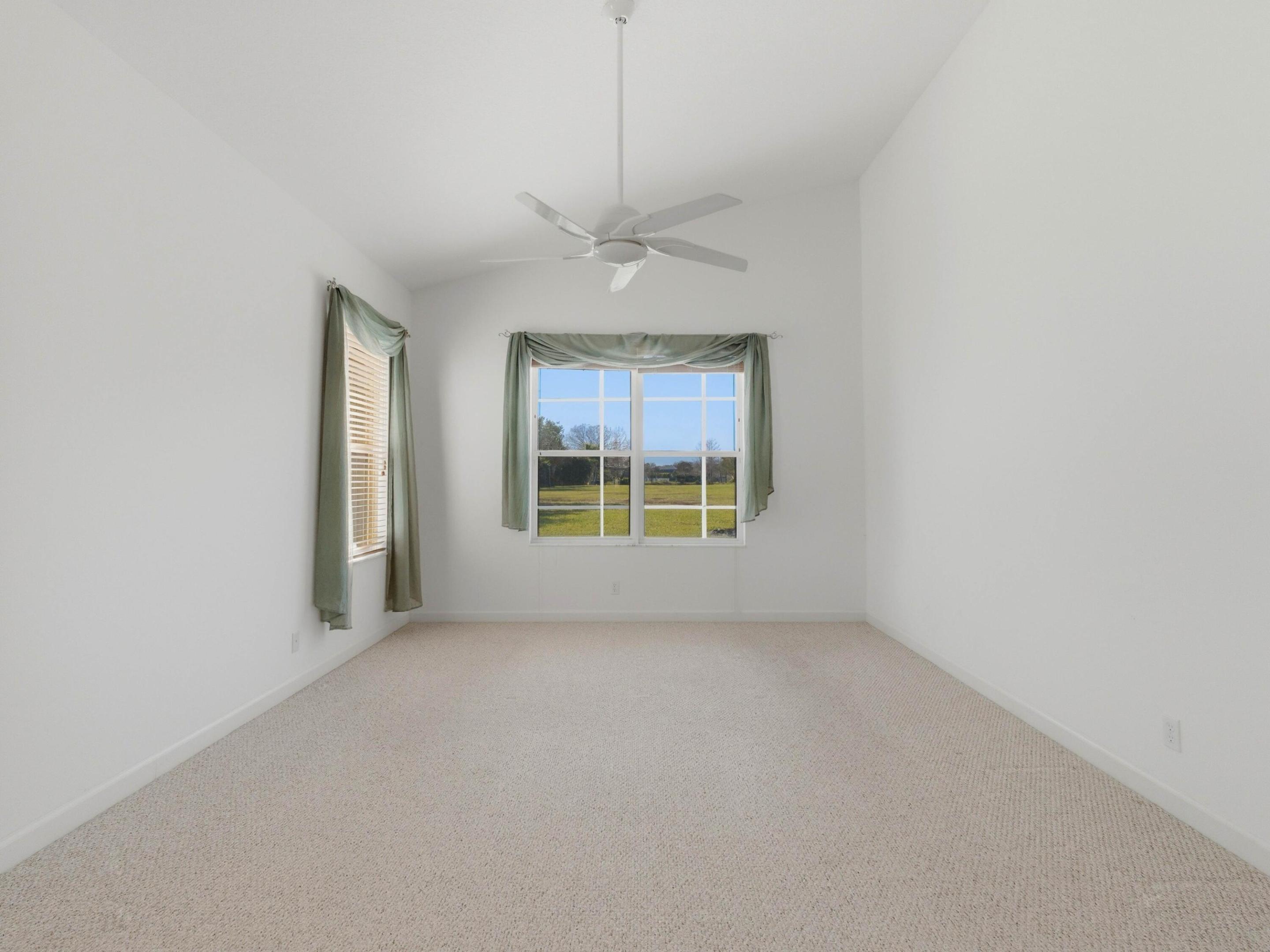 7123 Brunswick Circle
