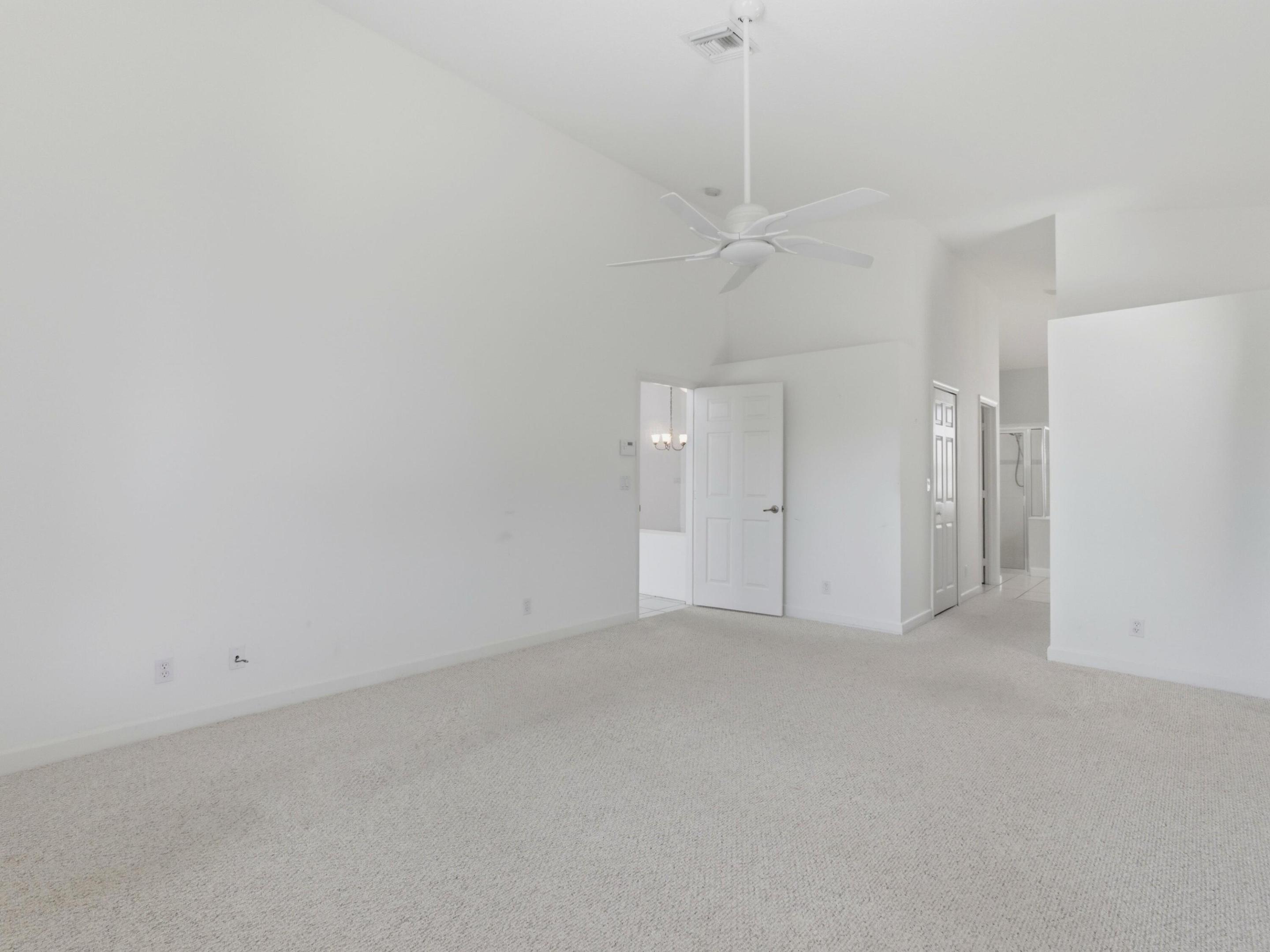 7123 Brunswick Circle