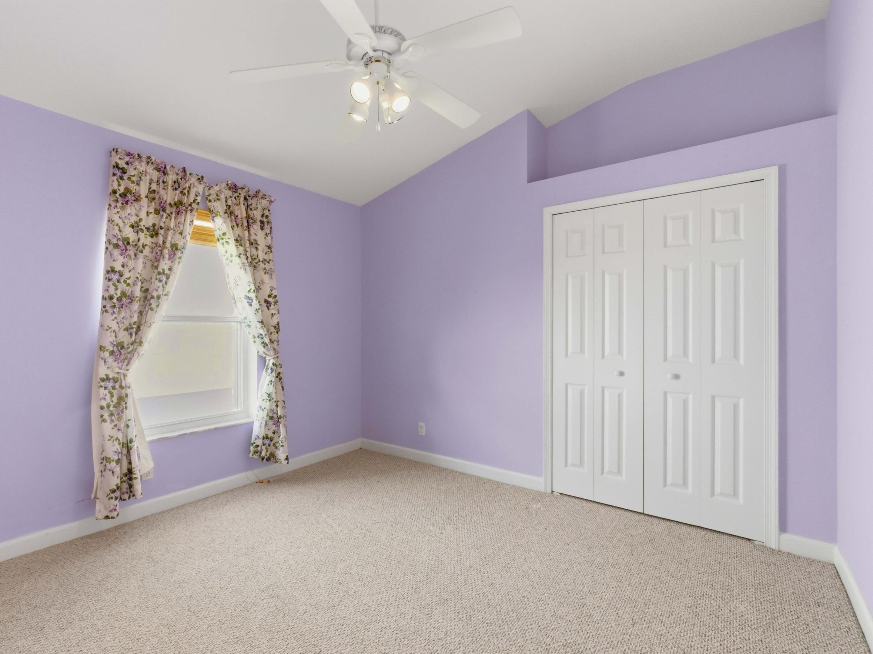 7123 Brunswick Circle