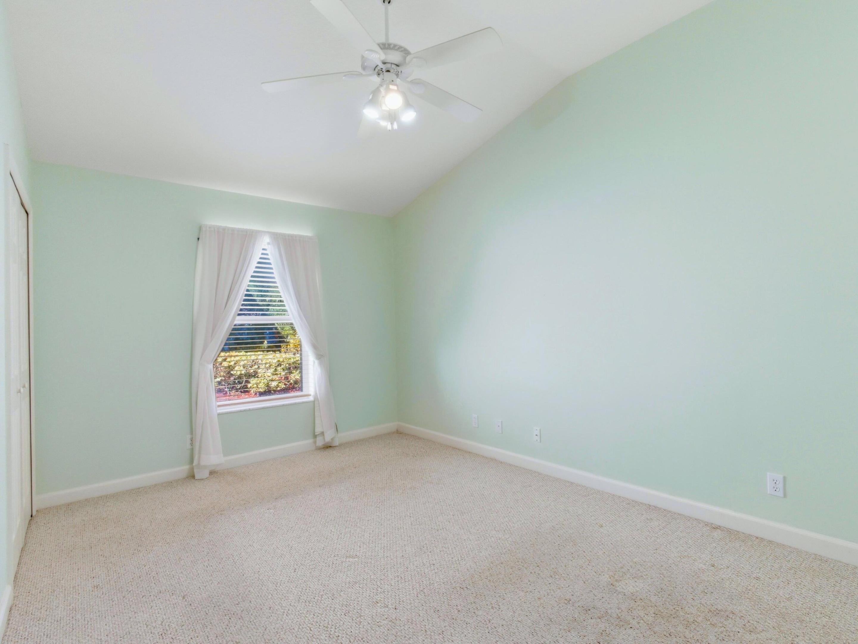 7123 Brunswick Circle