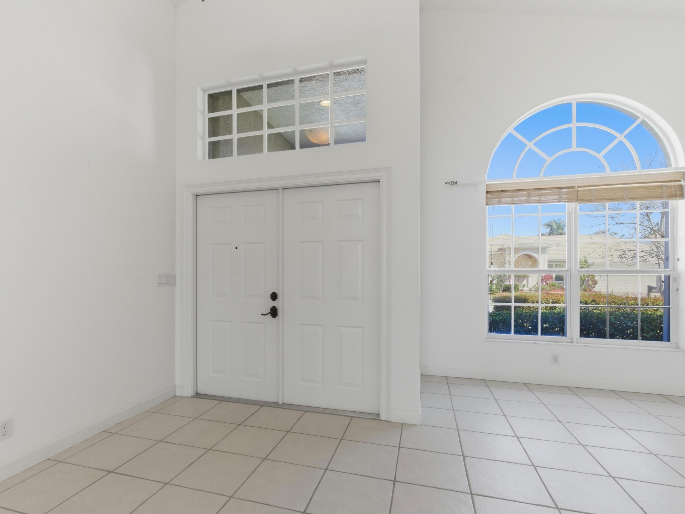 7123 Brunswick Circle