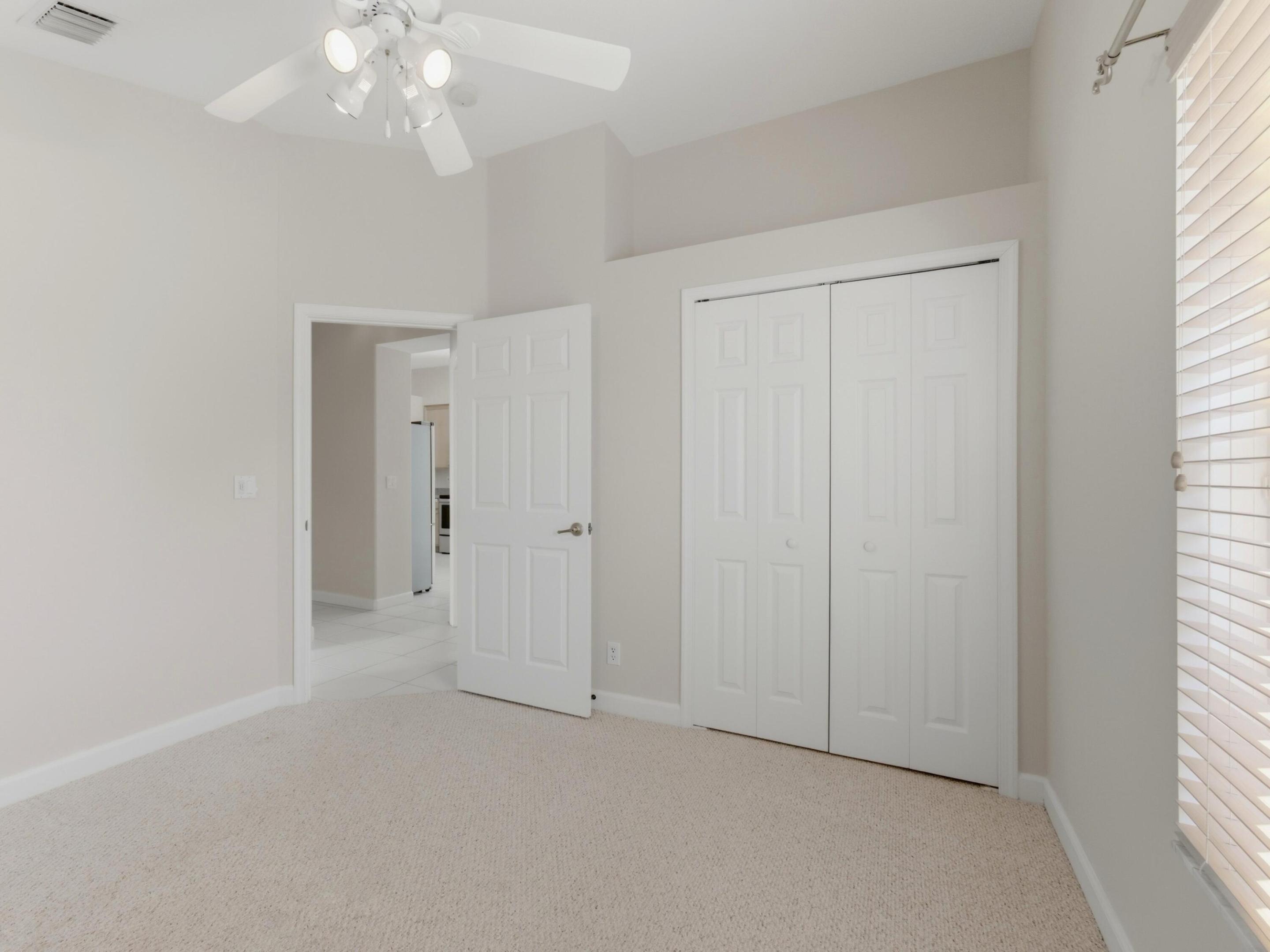 7123 Brunswick Circle
