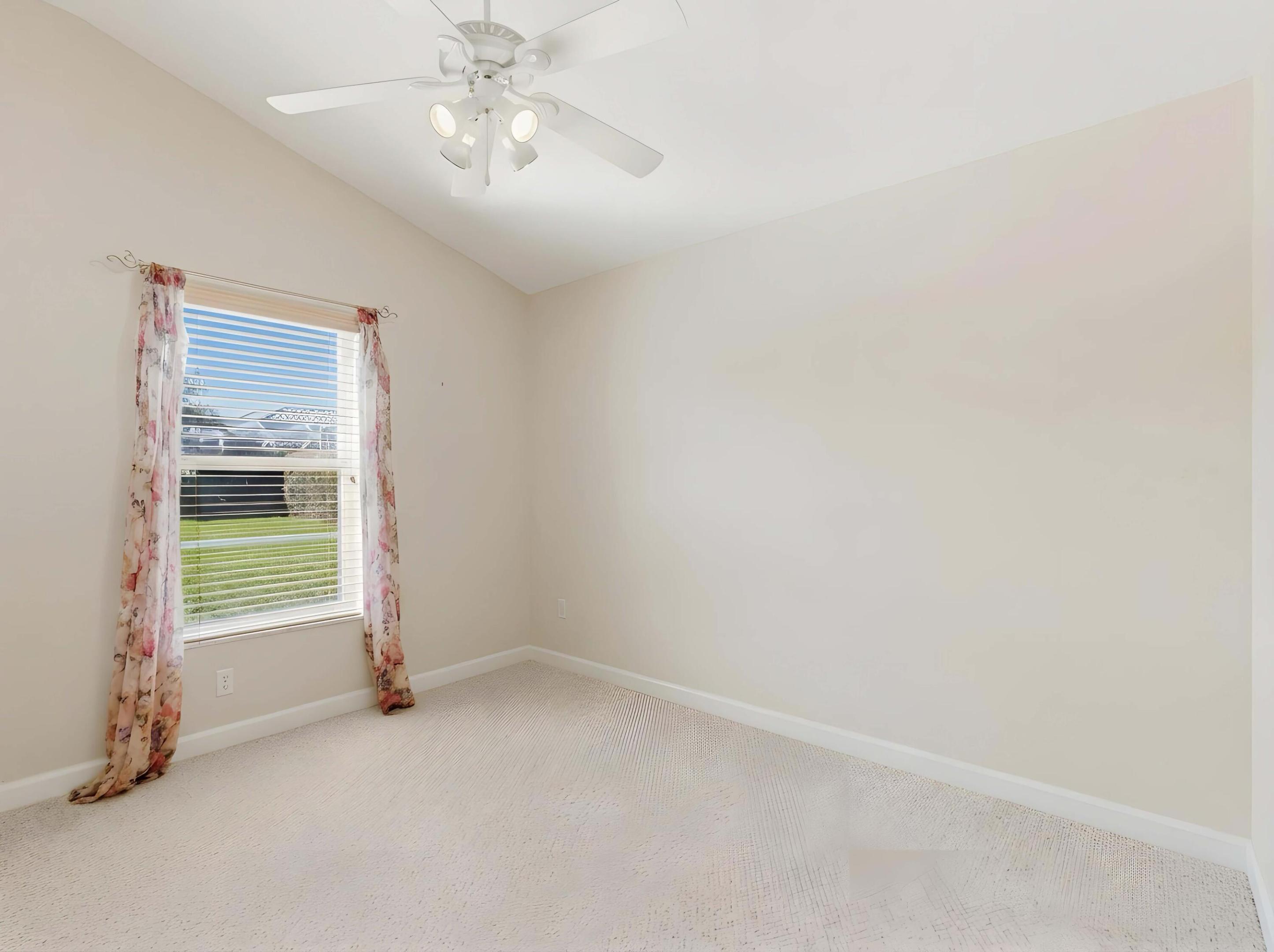 7123 Brunswick Circle