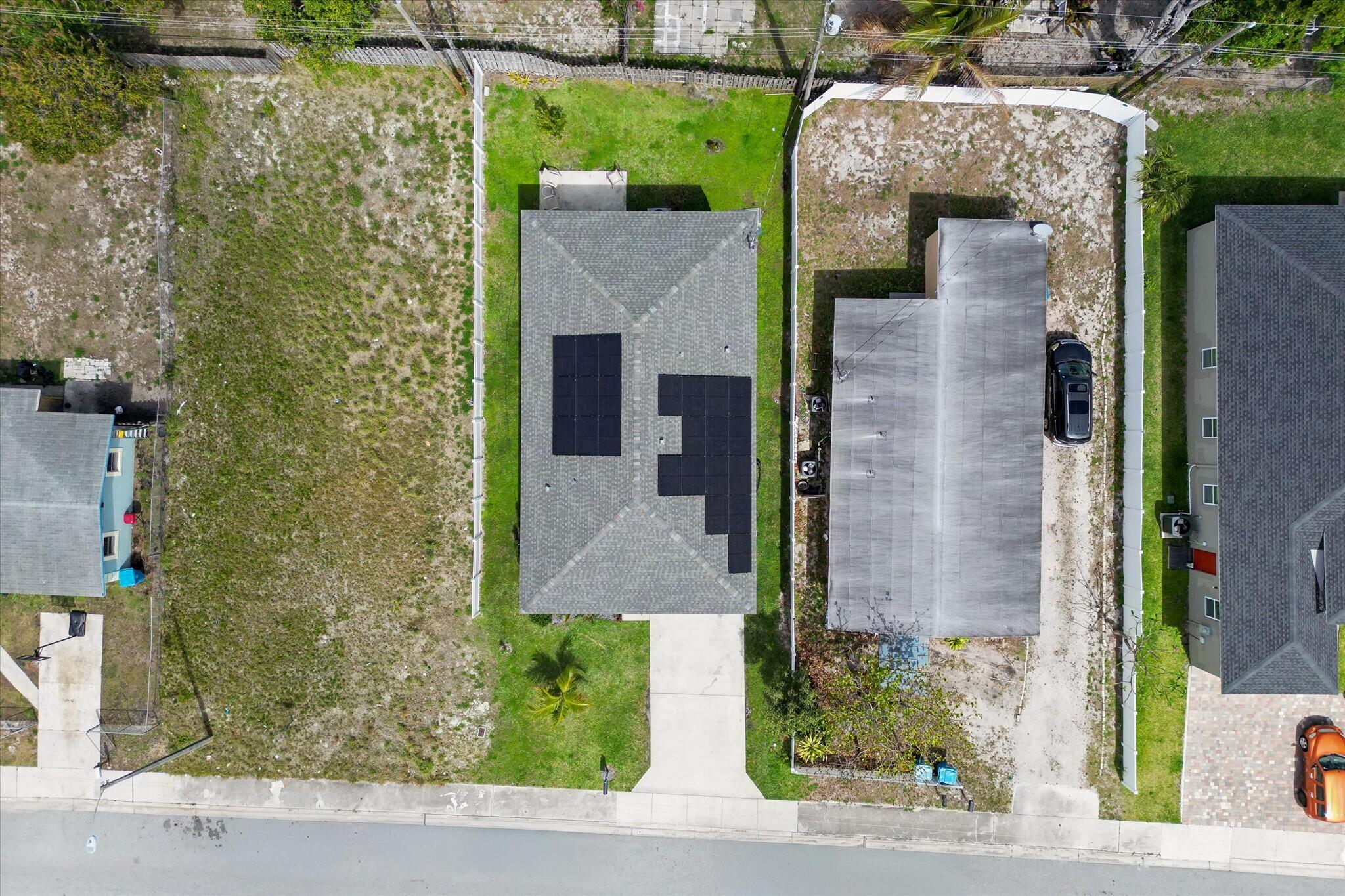 525 NW 12th Avenue