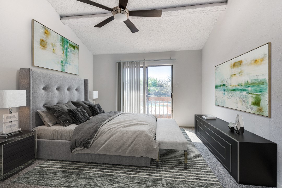2108 Warnford