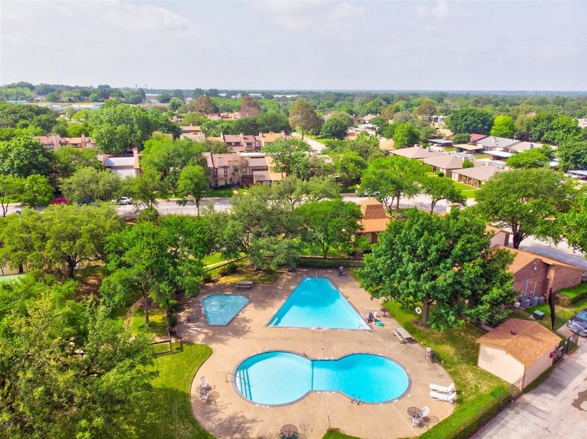 2108 Warnford