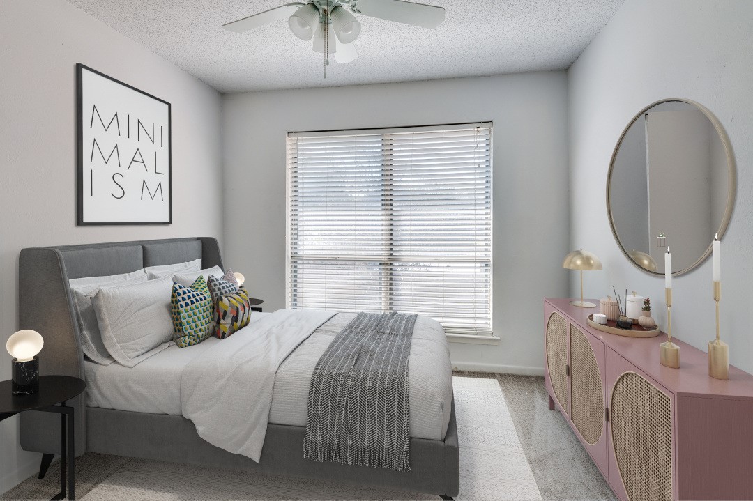2108 Warnford