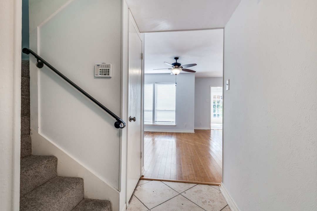 2108 Warnford