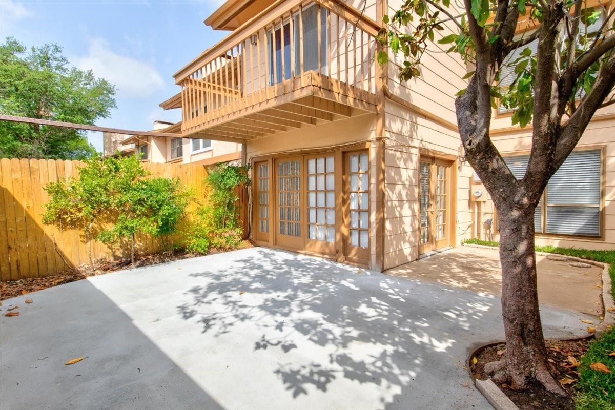 2108 Warnford