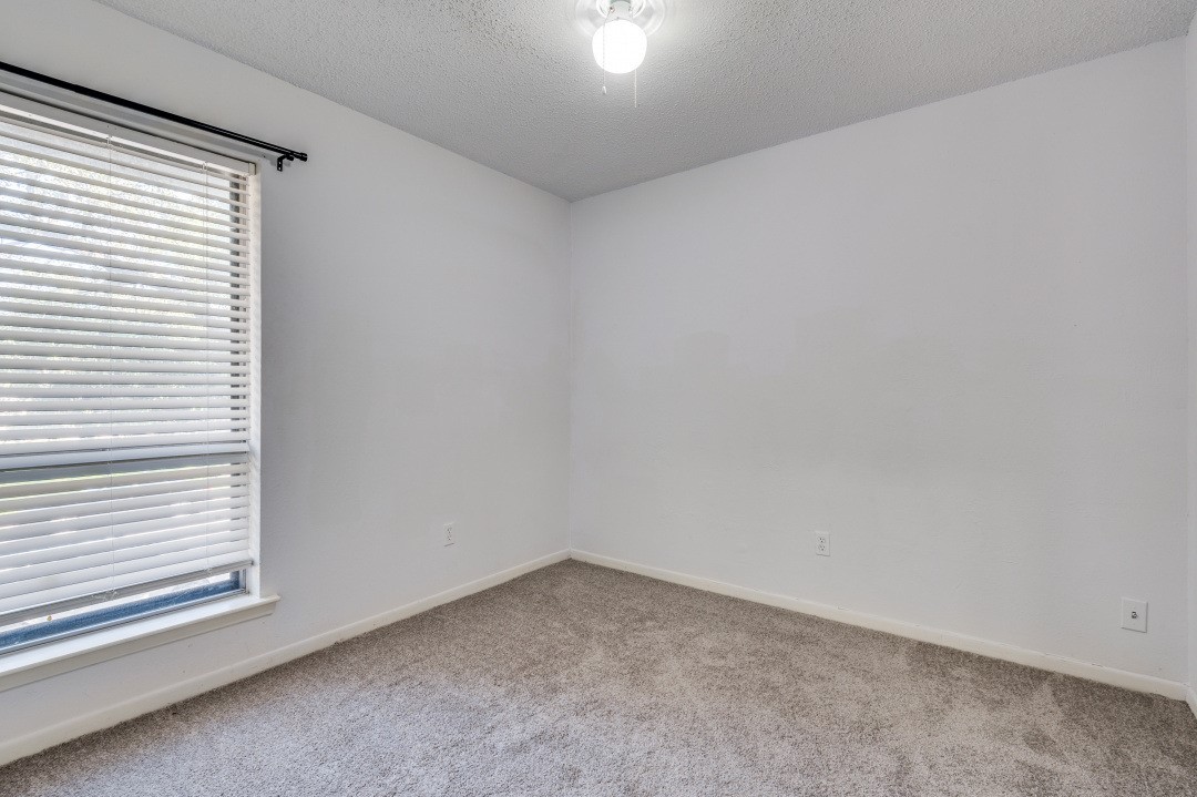 2108 Warnford