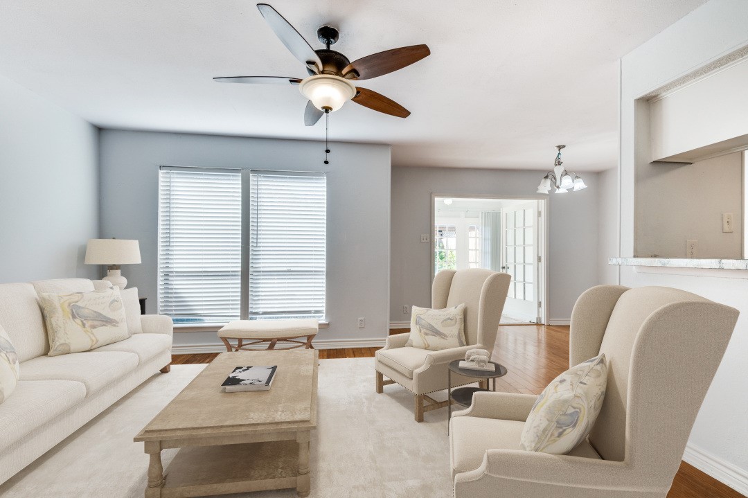 2108 Warnford