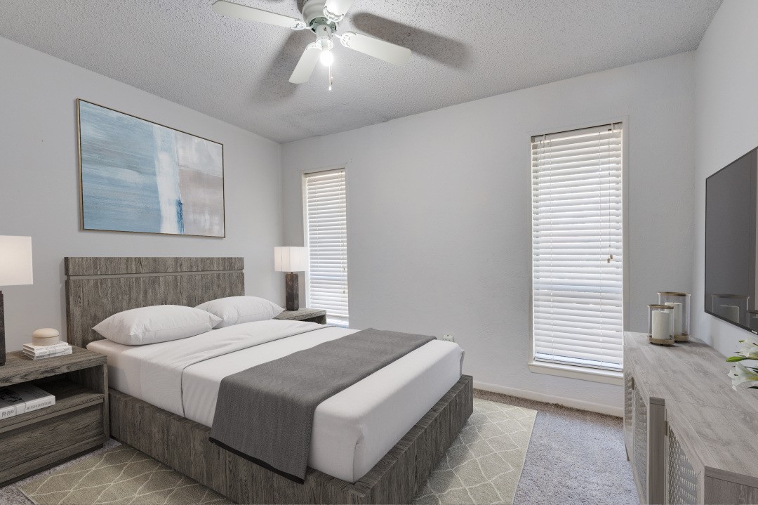 2108 Warnford