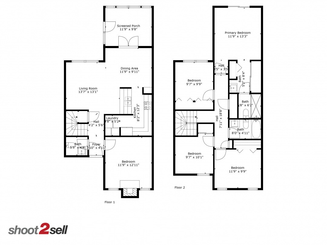 2108 Warnford