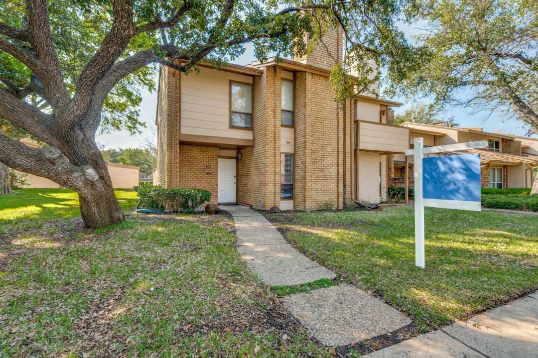 2108 Warnford