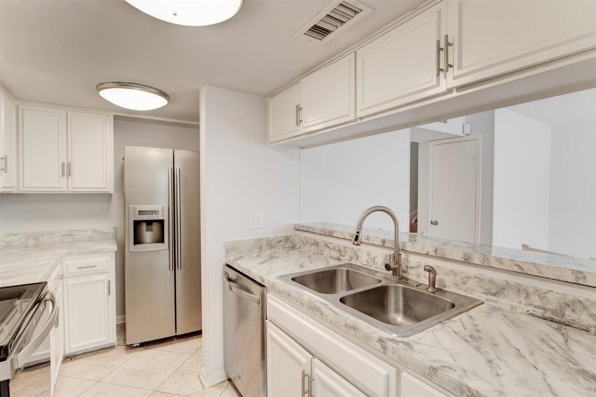 2108 Warnford
