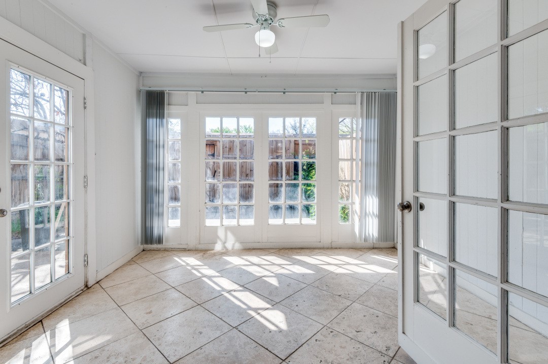 2108 Warnford